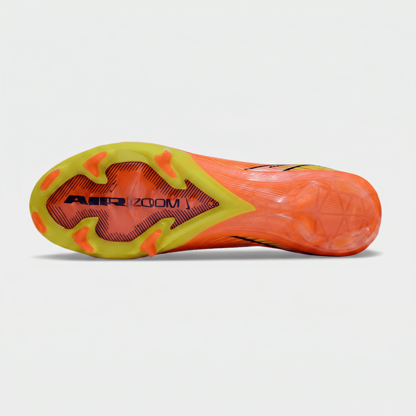 Air Zoom Mercurial Superfly IX FG - Elite Boots
