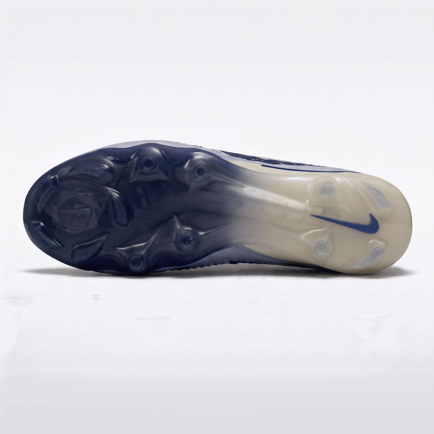 Phantom 6 Low FG Ghost / Guava Ice / Ghost - Elite Boots