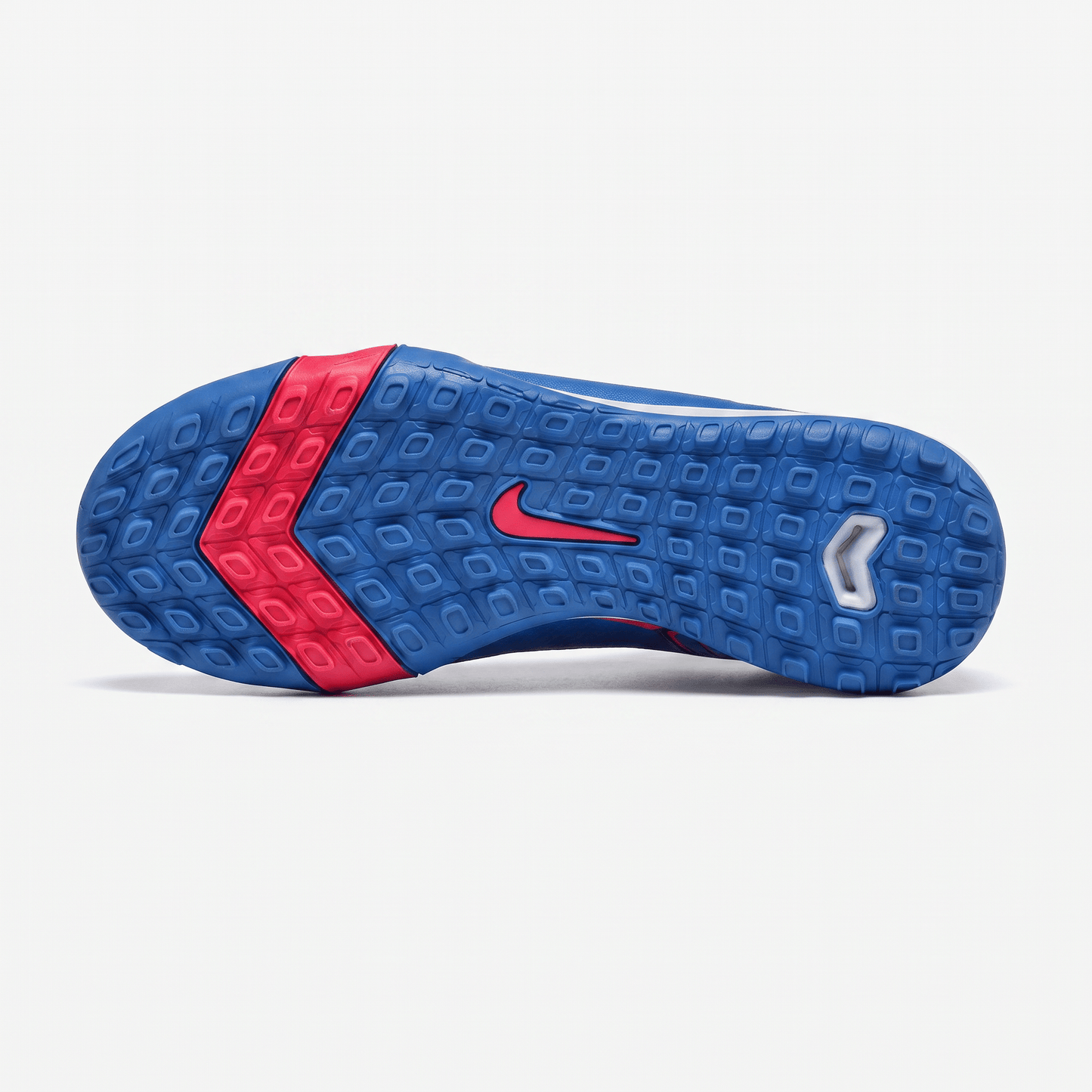 Mercurial Vapor XVI TF - Elite Boots