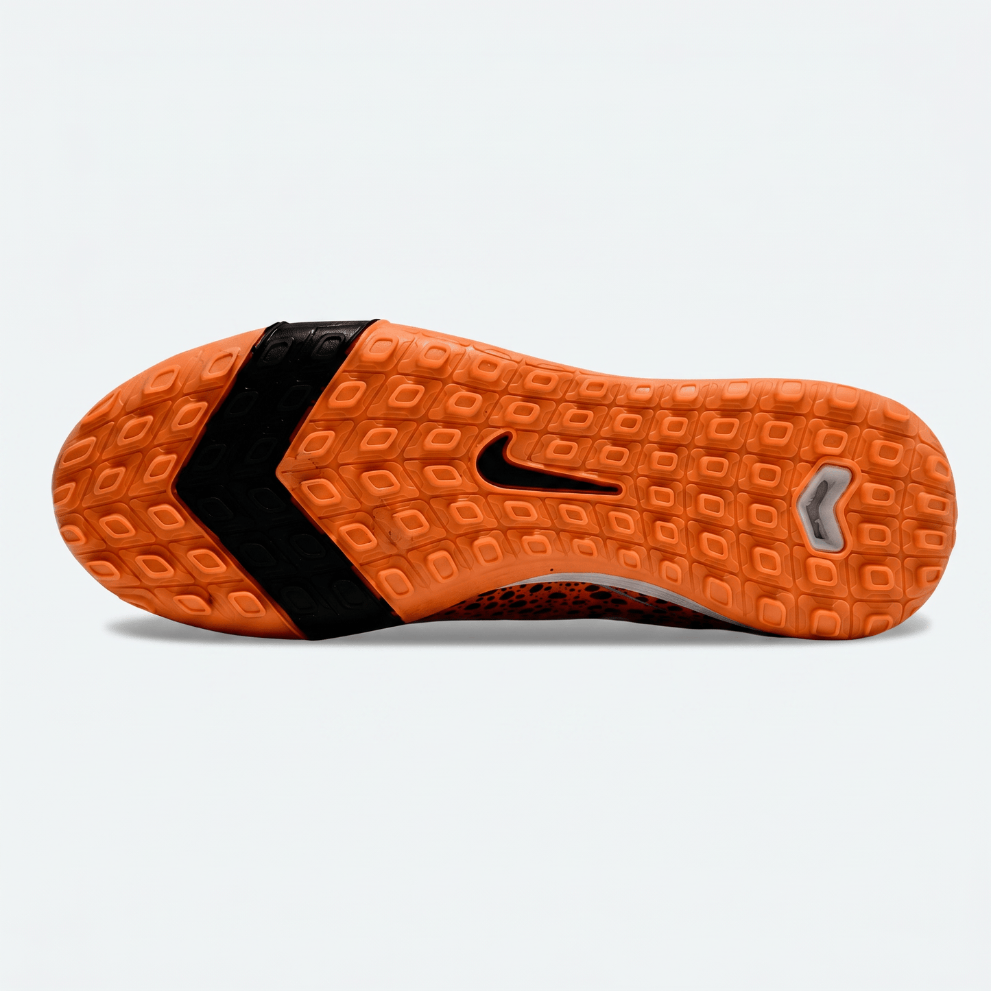 Air Zoom Mercurial Vapor XV TF - Elite Boots