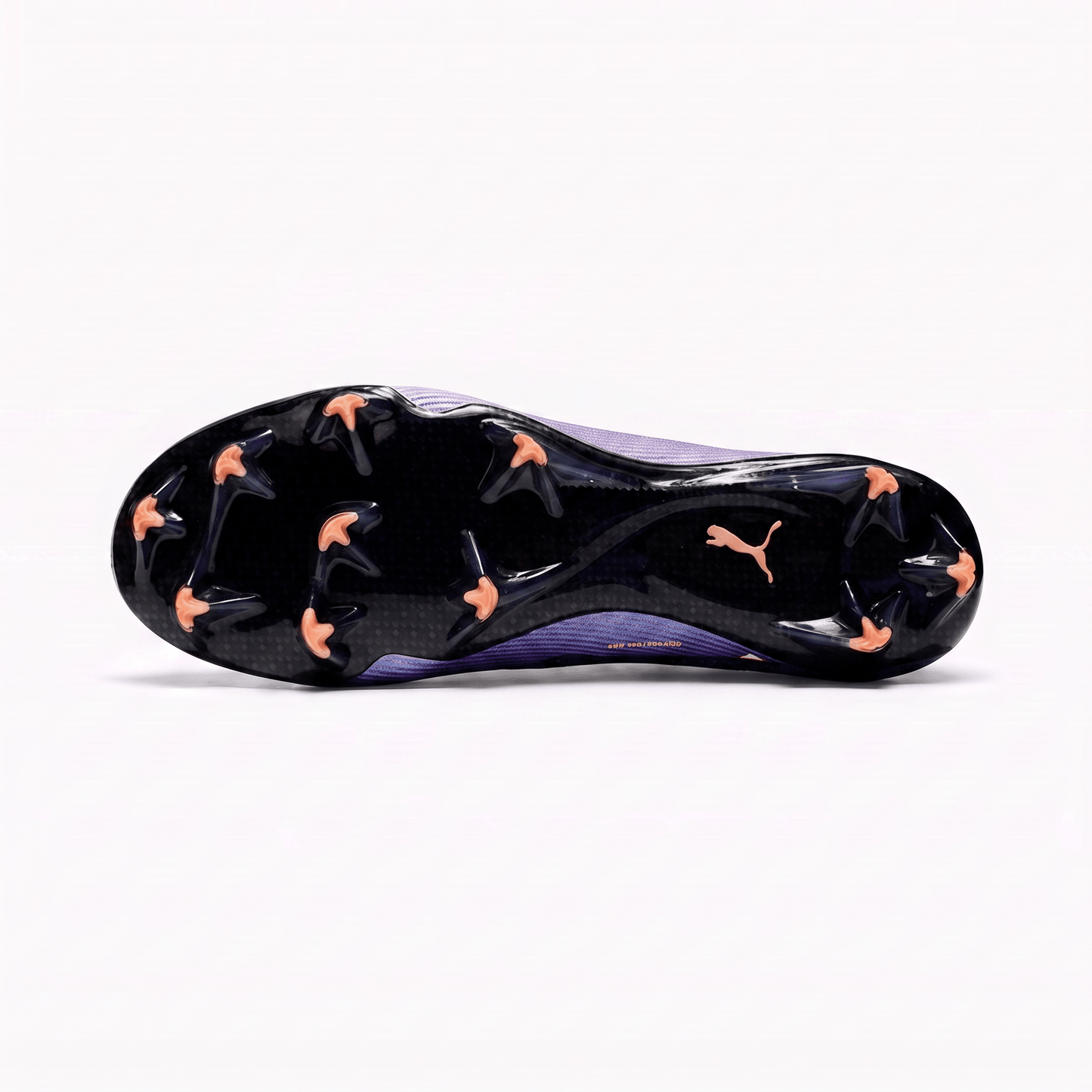 Ultra 5 Ultimate FG Lapis Lazuli / White / Sunset Glow - Elite Boots