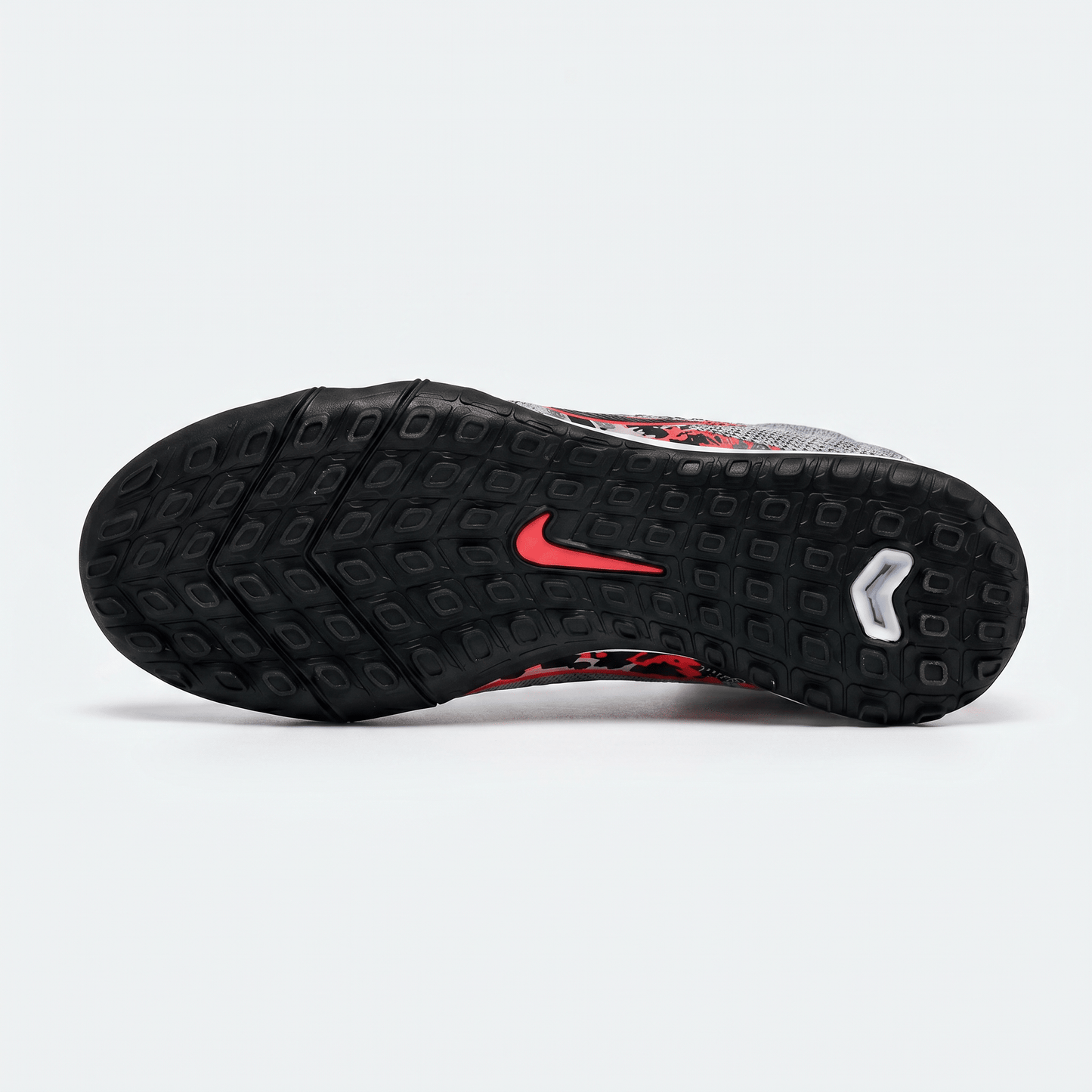 Mercurial Vapor XVI TF - Elite Boots