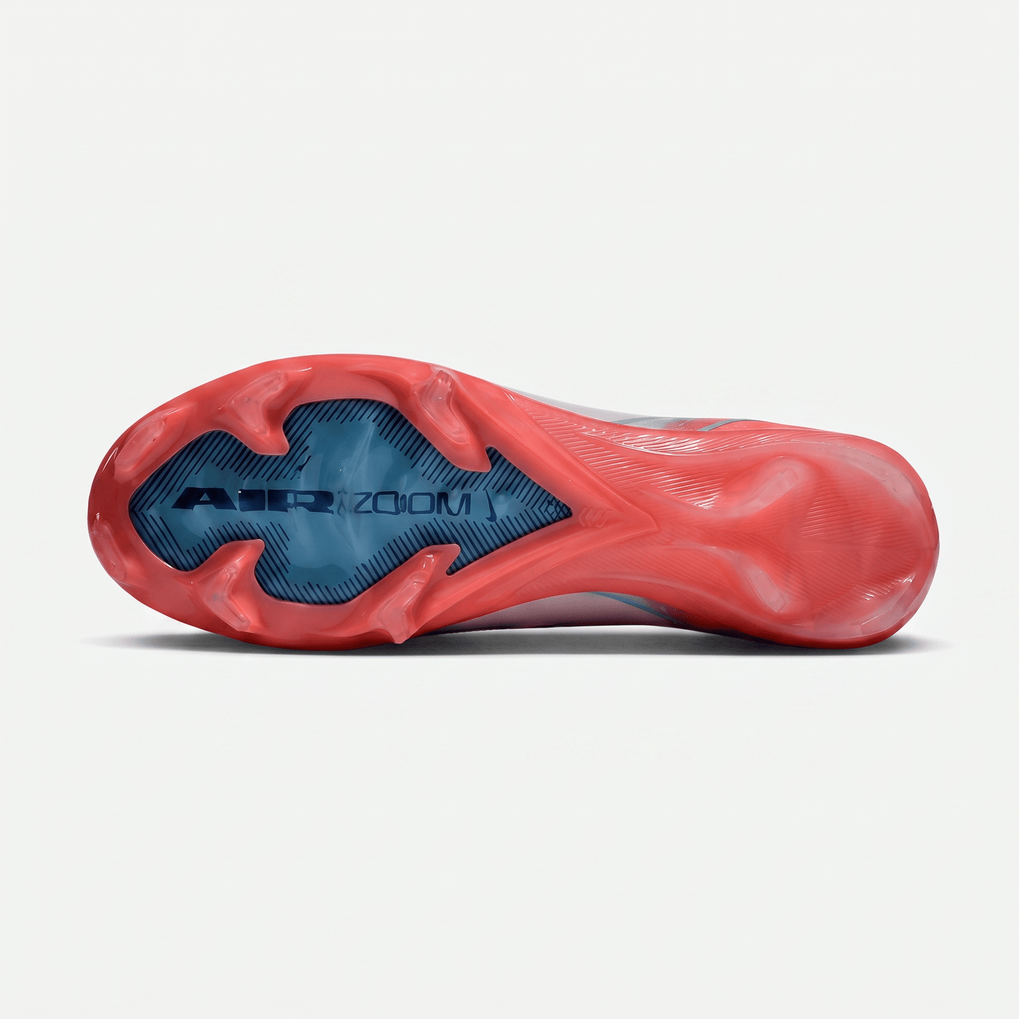 Air Zoom Mercurial Vapor XV FG - Elite Boots