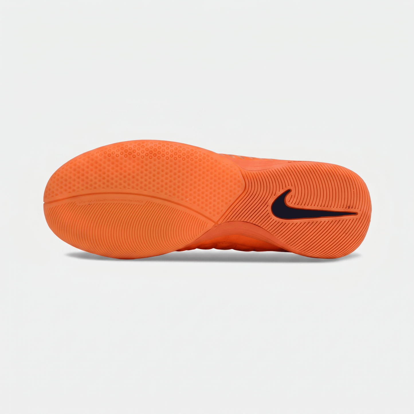 LUNAR GATO II IC - Elite Boots