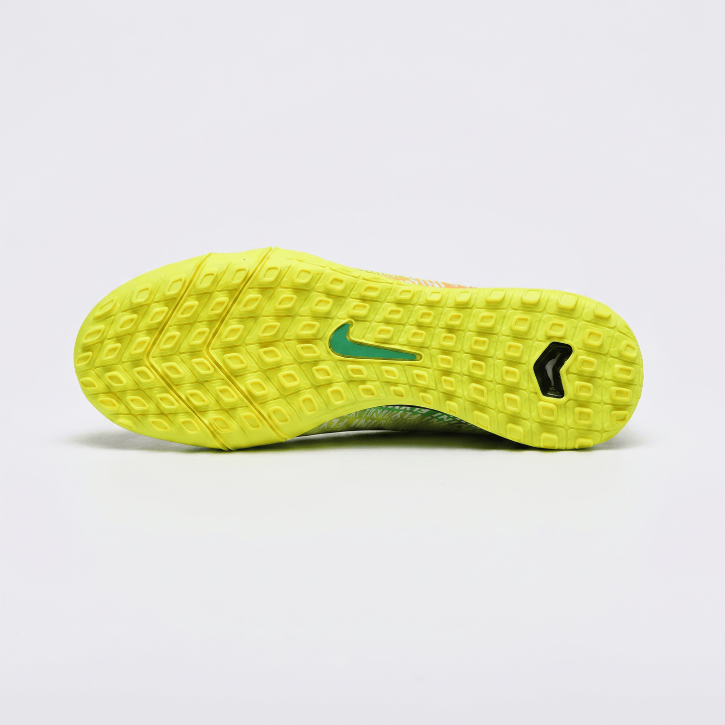 Air Zoom Mercurial Vapor XVI TF - Elite Boots