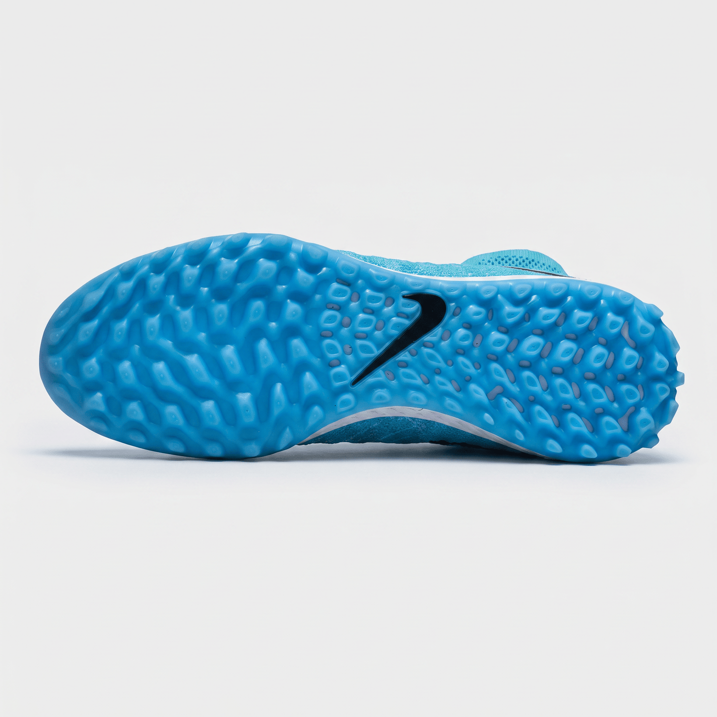 Phantom Luna II TF Sunset Pulse / Pink Foam / Black - Elite Boots