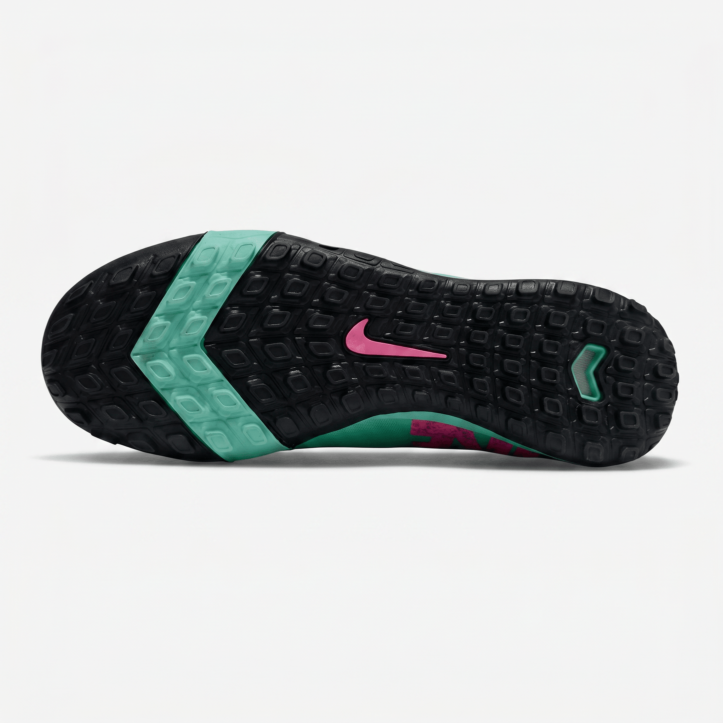 Air Zoom Mercurial Vapor XVI TF - Elite Boots