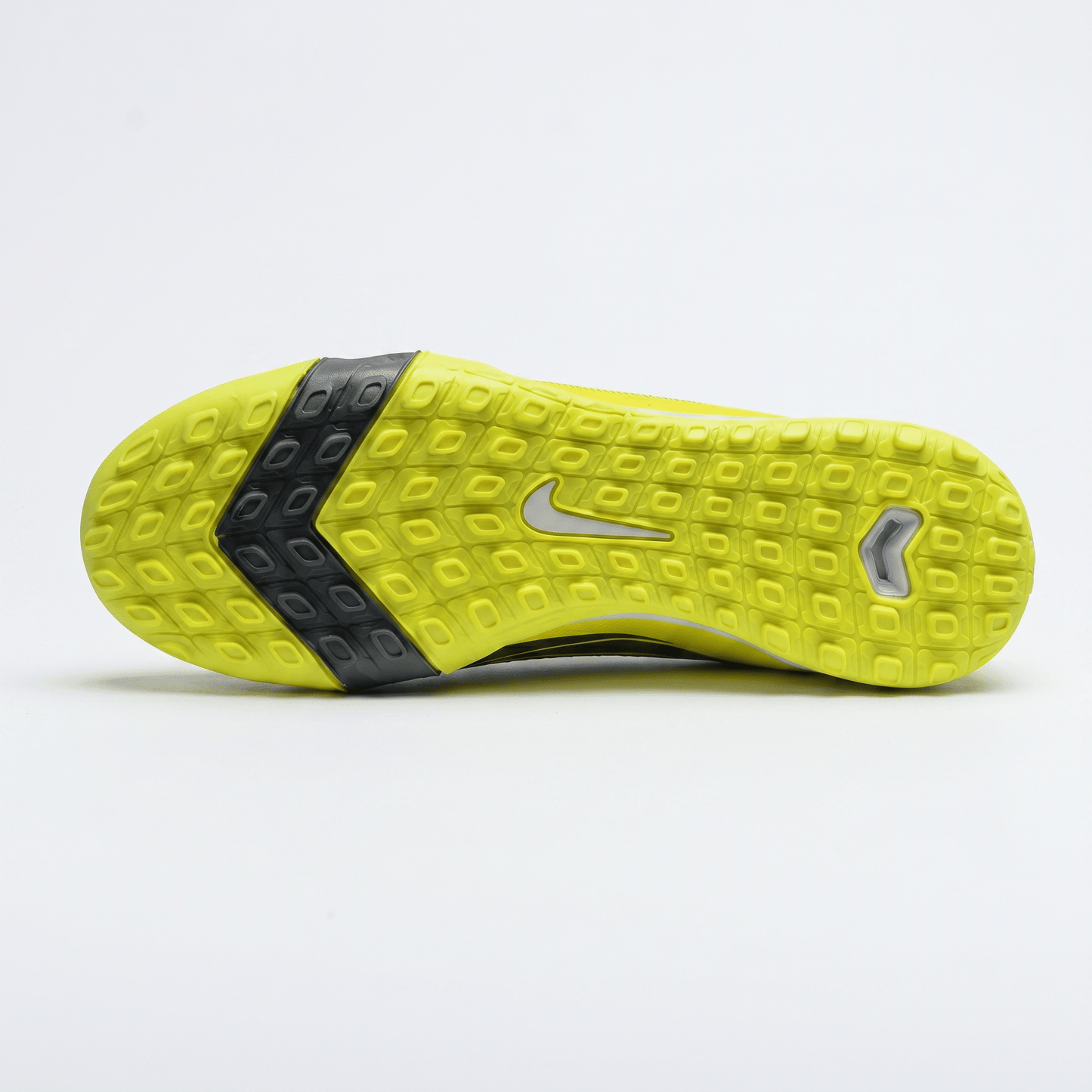 Air Zoom Mercurial Superfly IIX FG - Elite Boots
