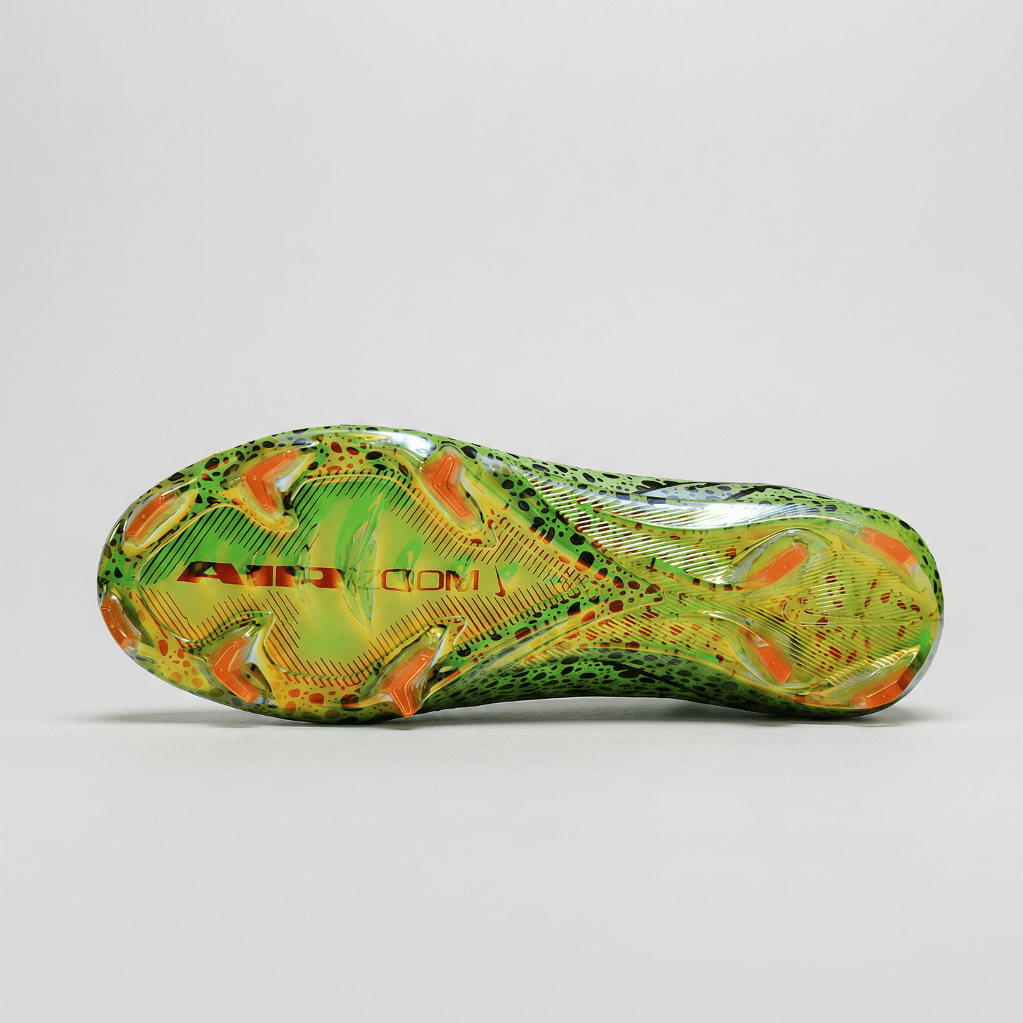 Air Zoom Mercurial Superfly 16 FG - Elite Boots