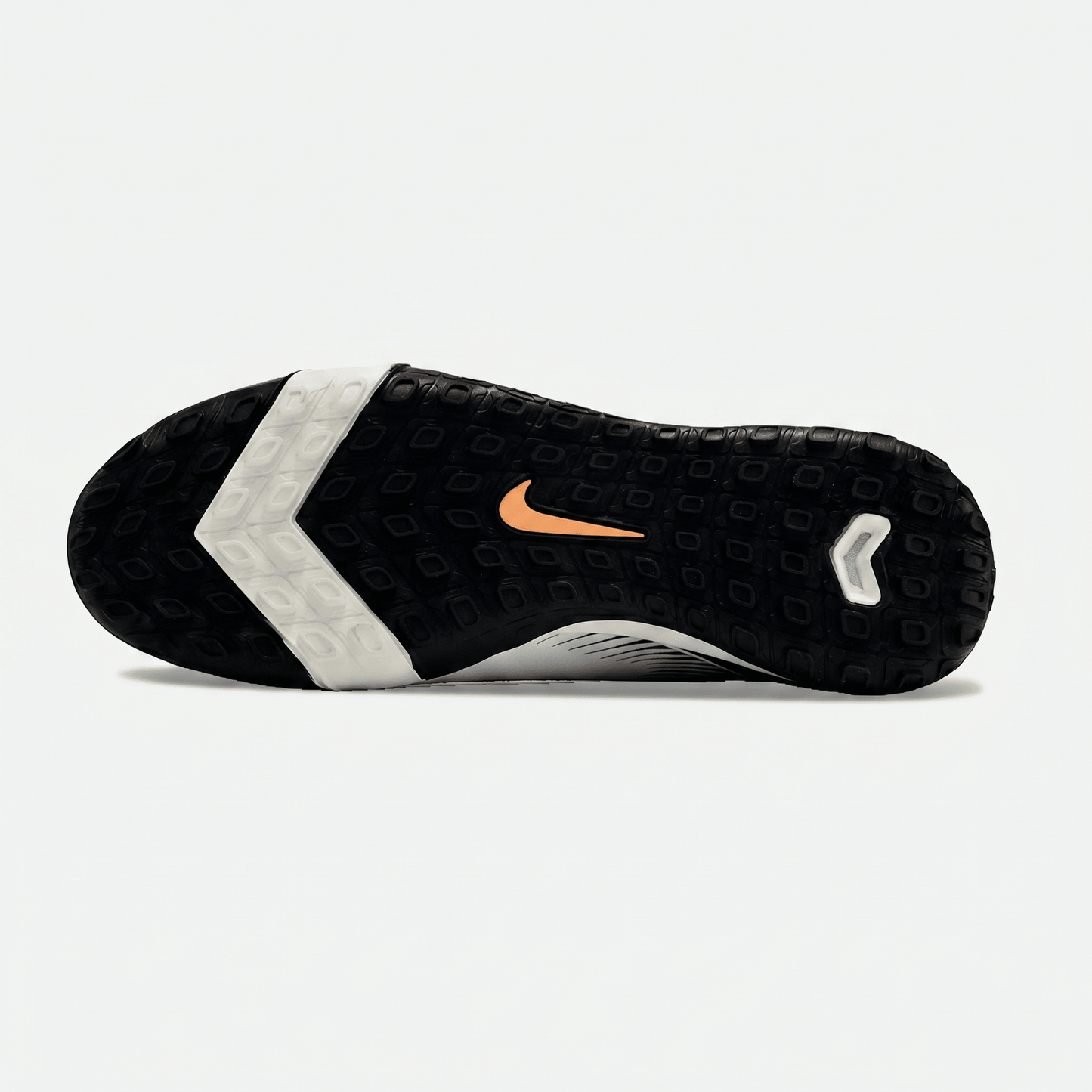 Air Zoom Mercurial Vapor XV TF - Elite Boots