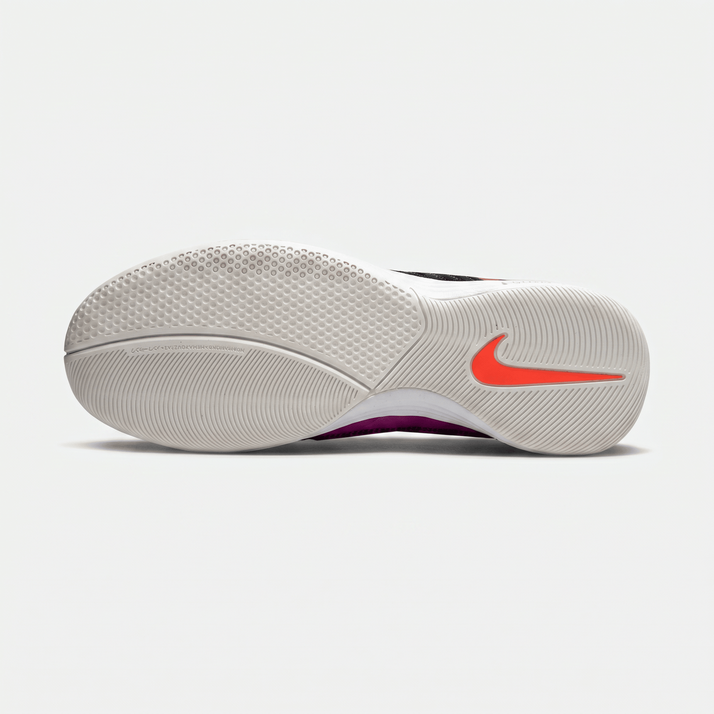 LUNAR GATO II IC - Elite Boots