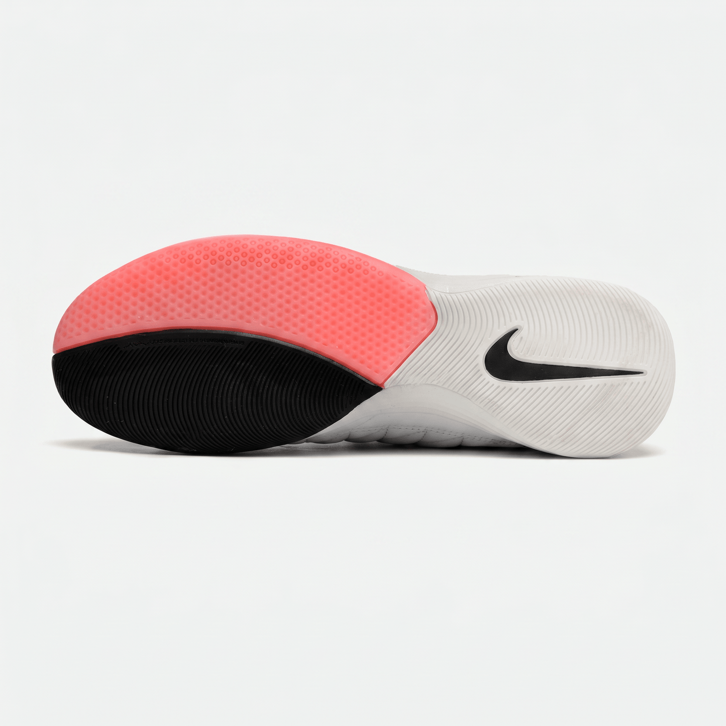 LUNAR GATO II IC - Elite Boots
