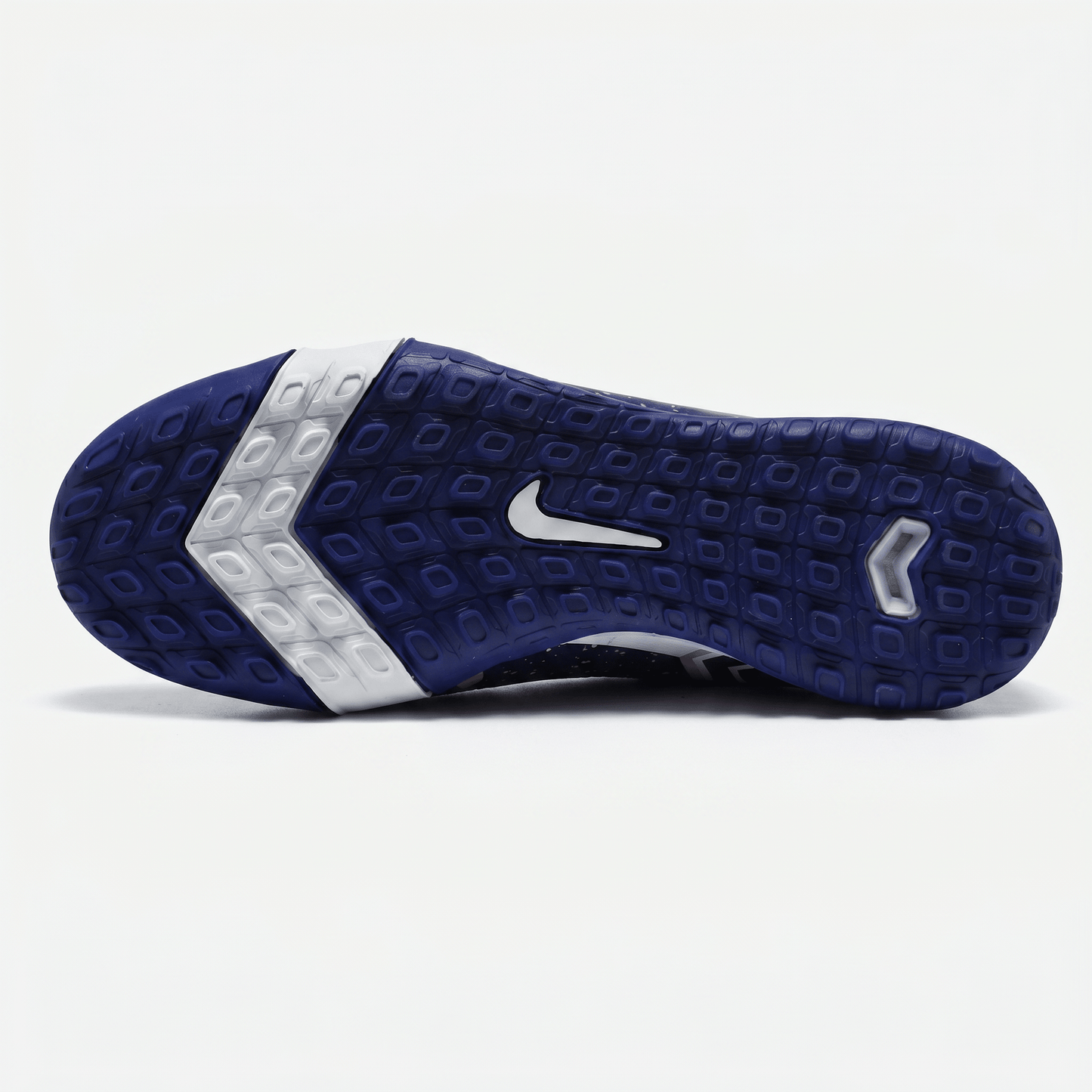 Mercurial Vapor TF - Elite Boots