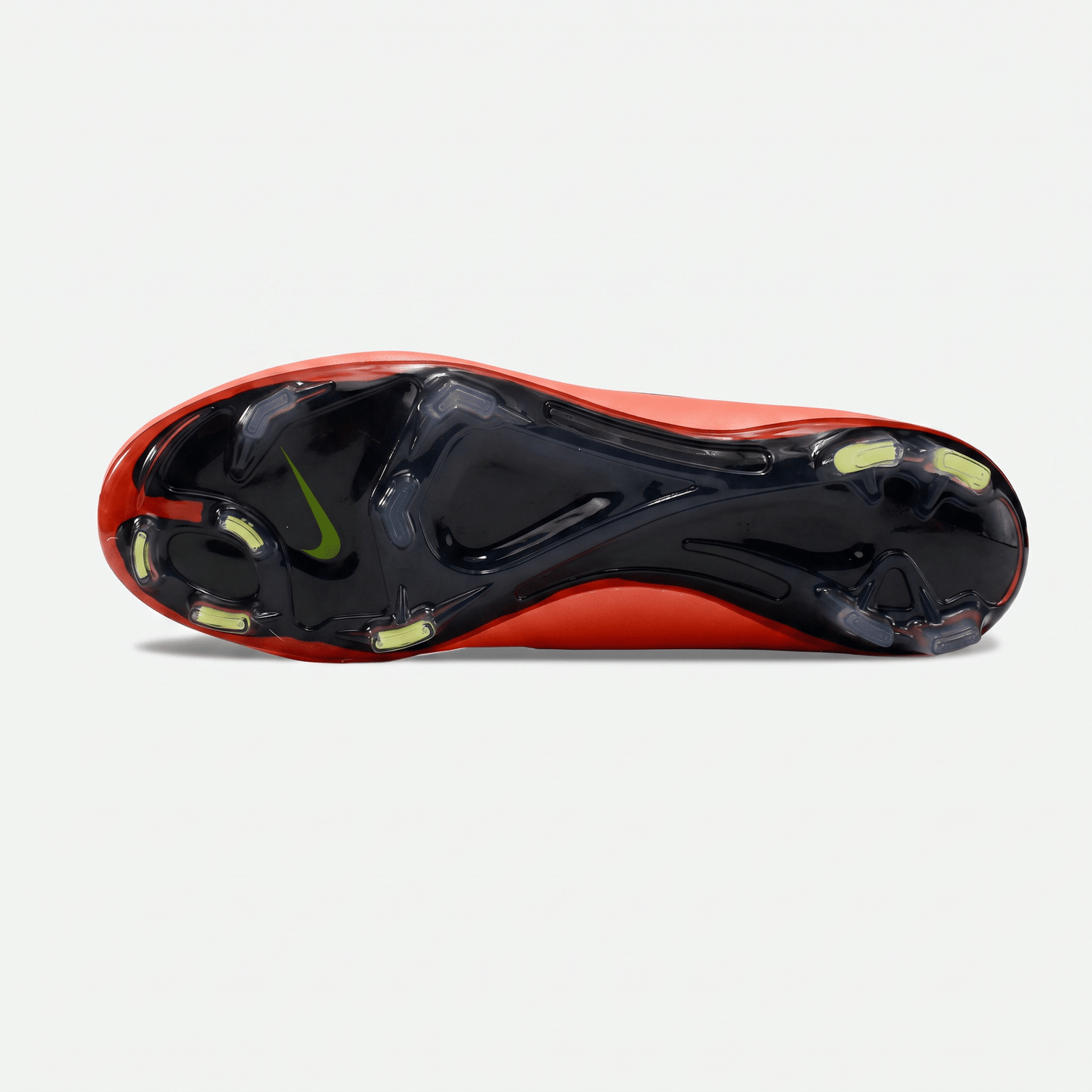 Mercurial Vapor x FG - Elite Boots