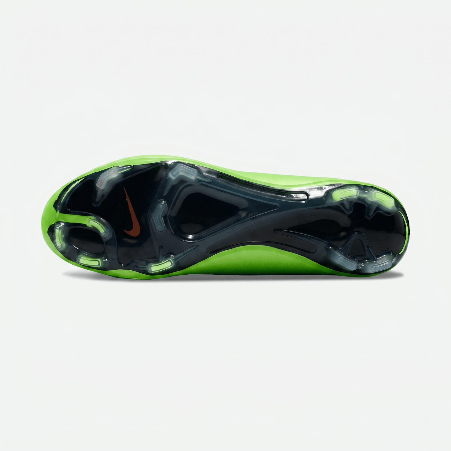 Mercurial Vapor x FG - Elite Boots