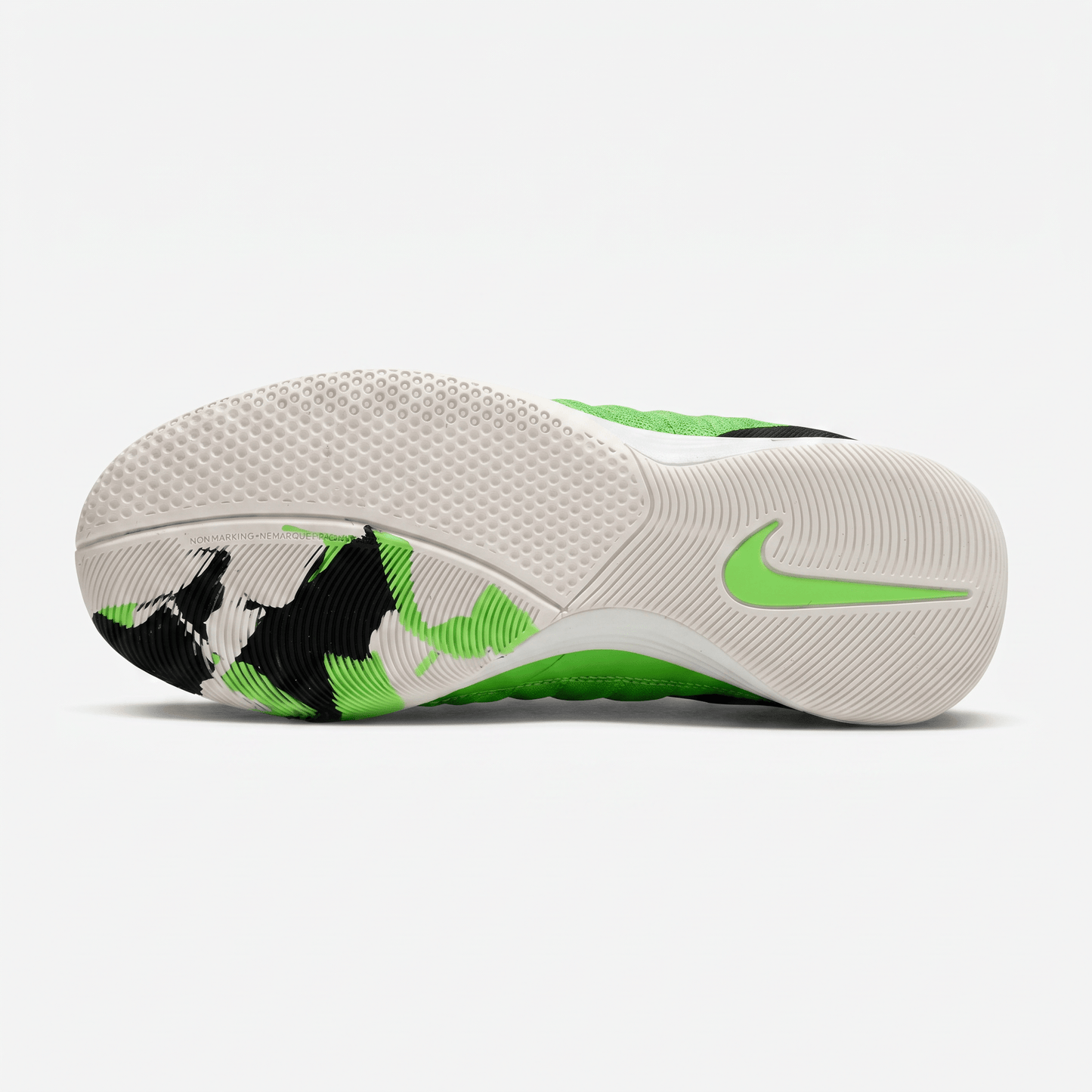 LUNAR GATO II IC - Elite Boots