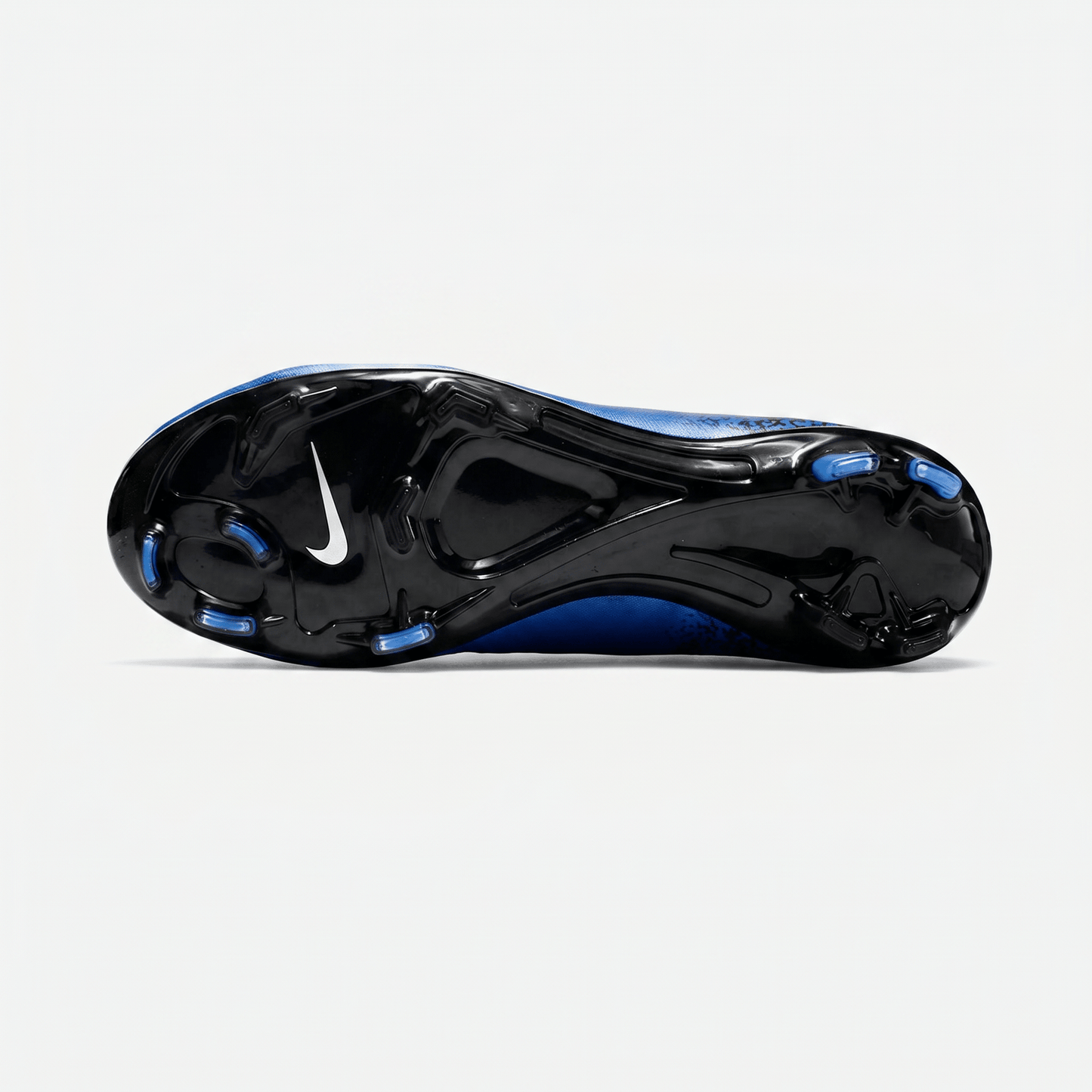 Mercurial Vapor x FG - Elite Boots