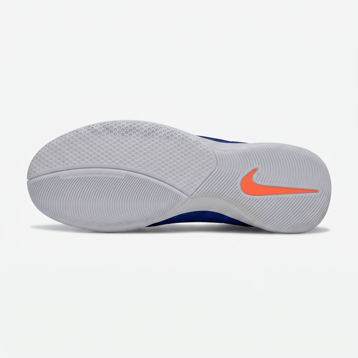 LUNAR GATO II IC - Elite Boots