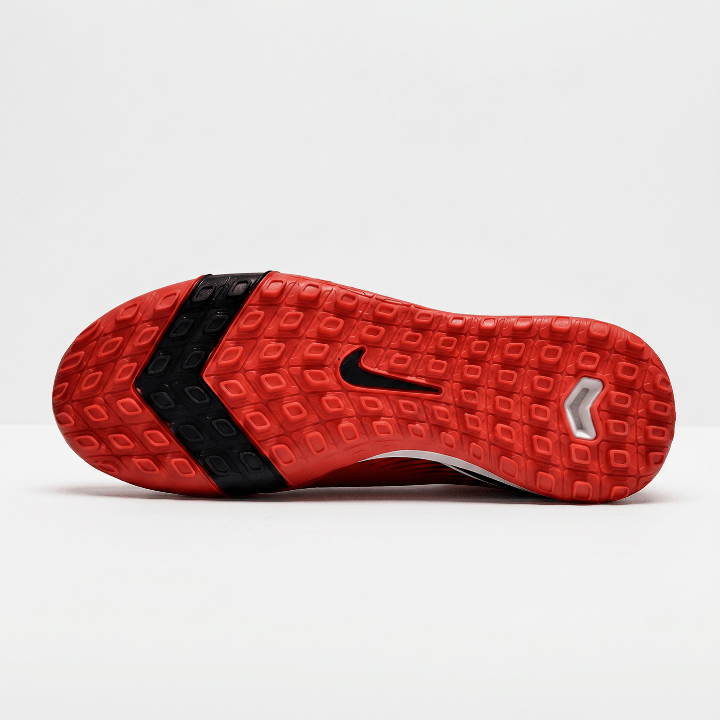 Air Zoom Mercurial Vapor XVI TF - Elite Boots
