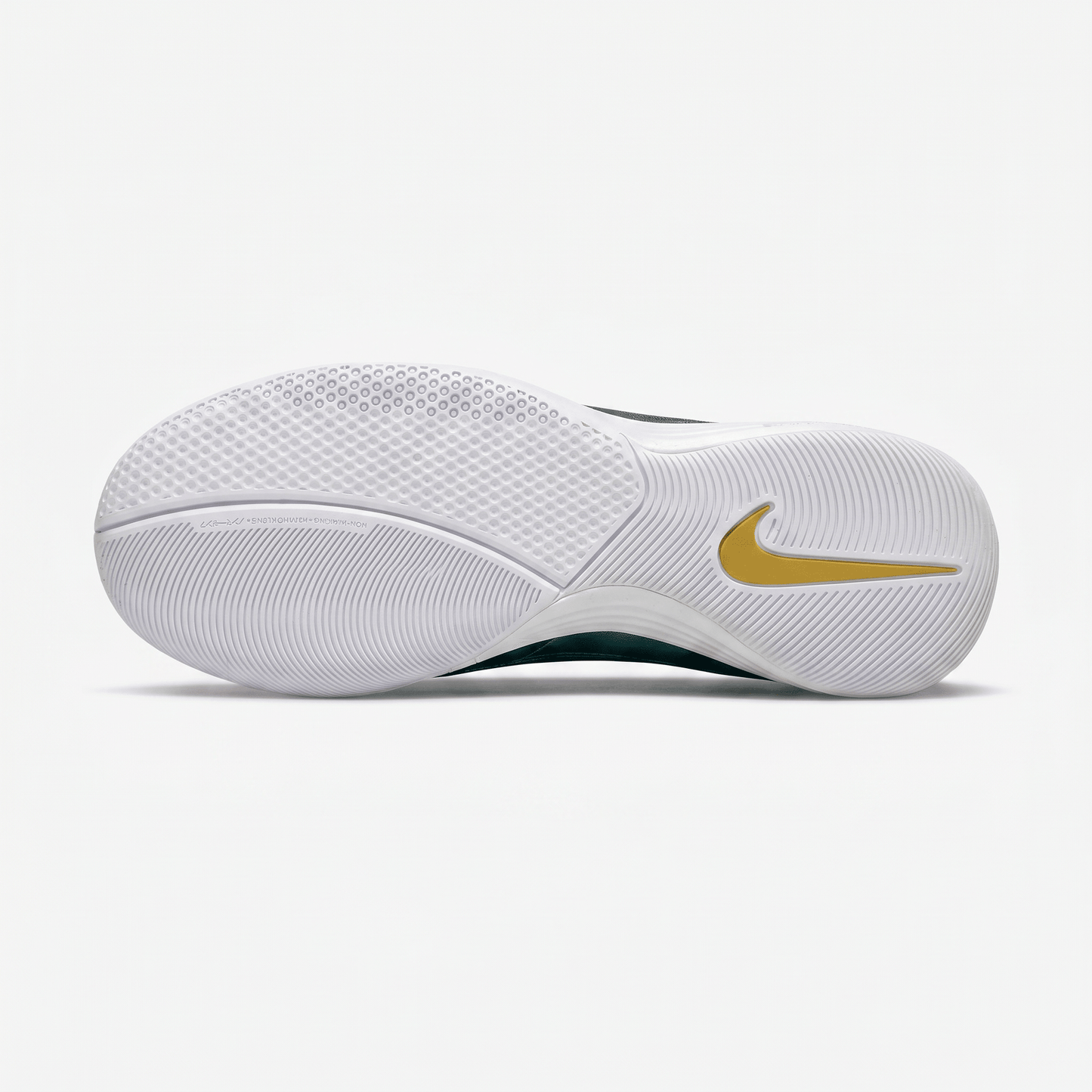 LUNAR GATO II IC - Elite Boots