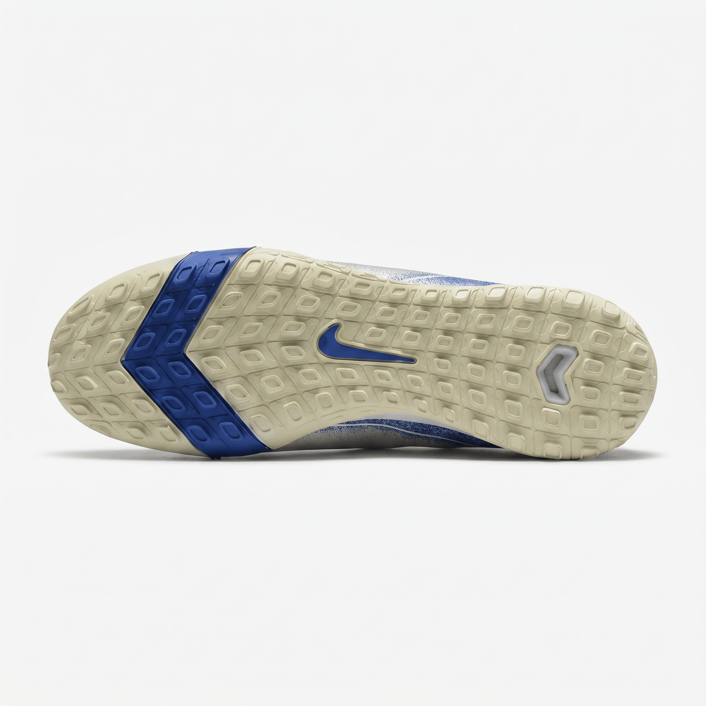 Air Zoom Mercurial Superfly IIX TF - Elite Boots