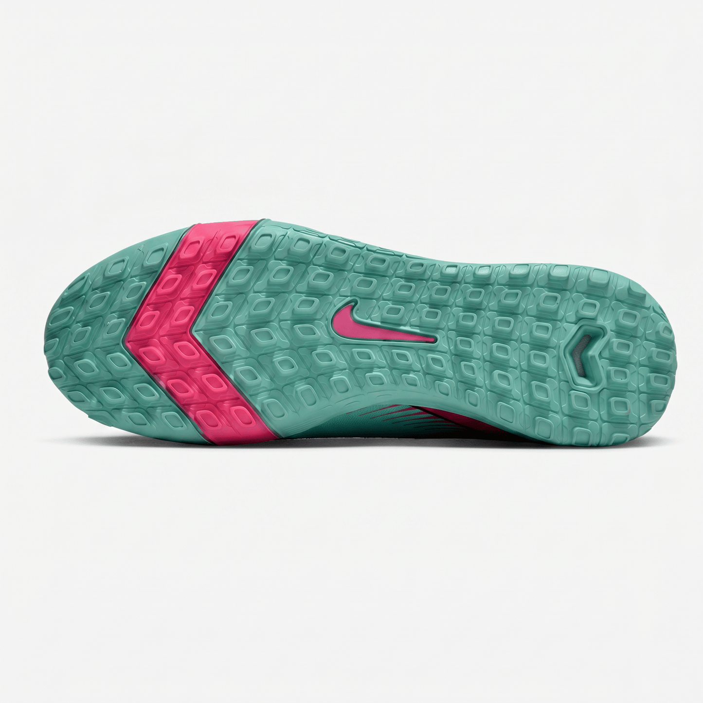Air Zoom Mercurial Superfly IIX TF - Elite Boots