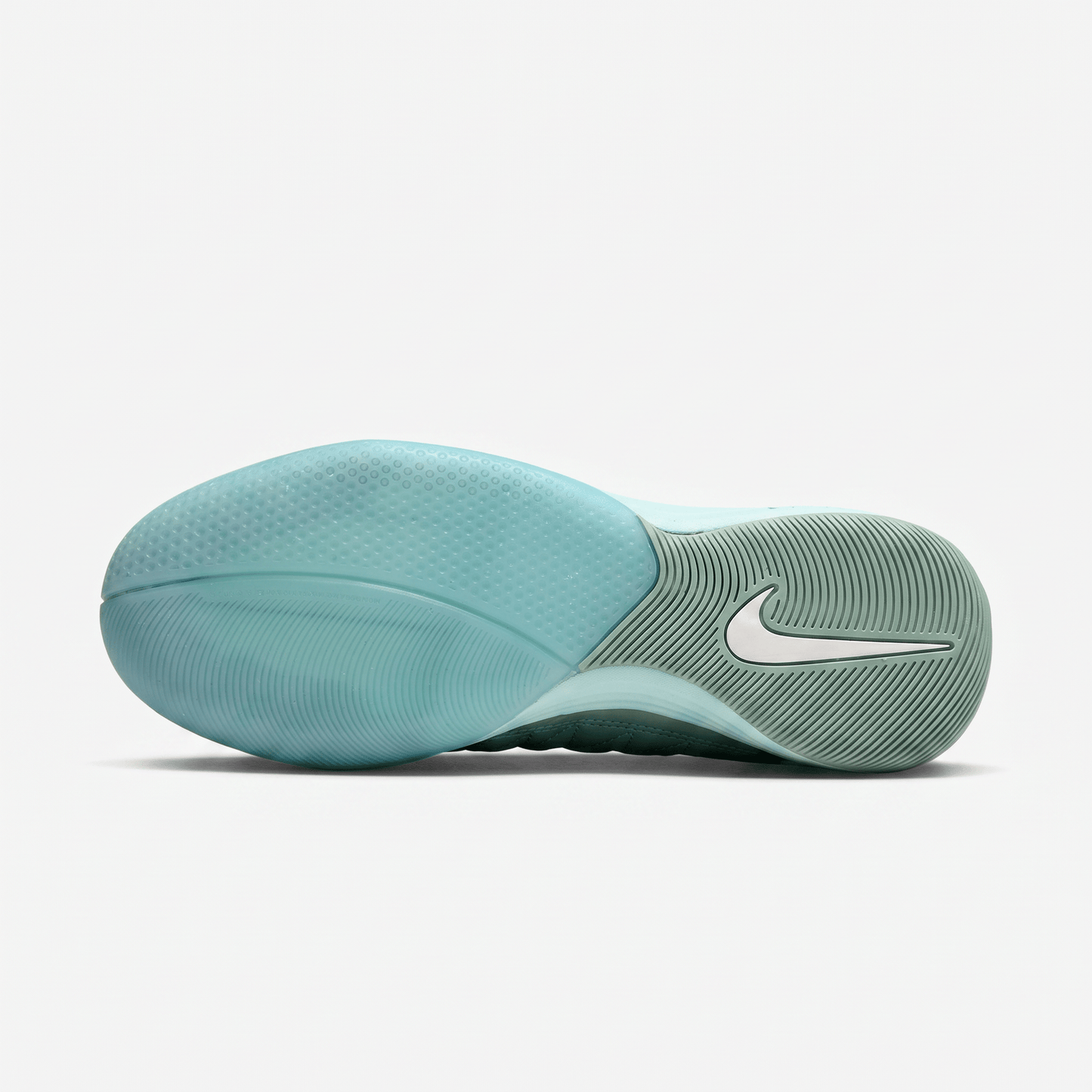 LUNAR GATO II IC - Elite Boots