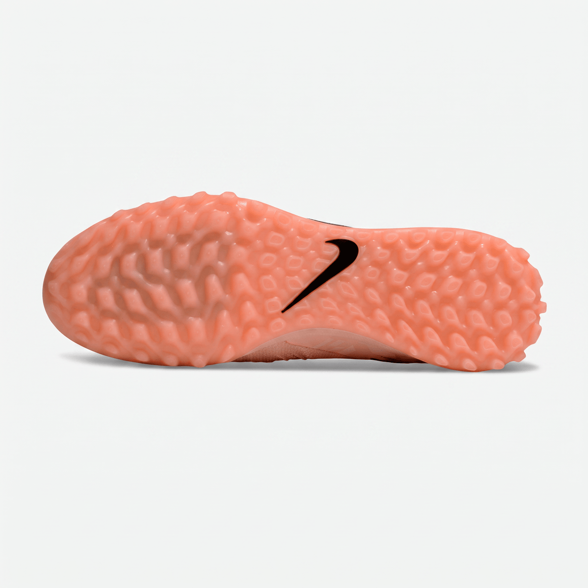 Phantom GX II Pro TF Crimson Tint / Black / Pink Blast - Elite Boots