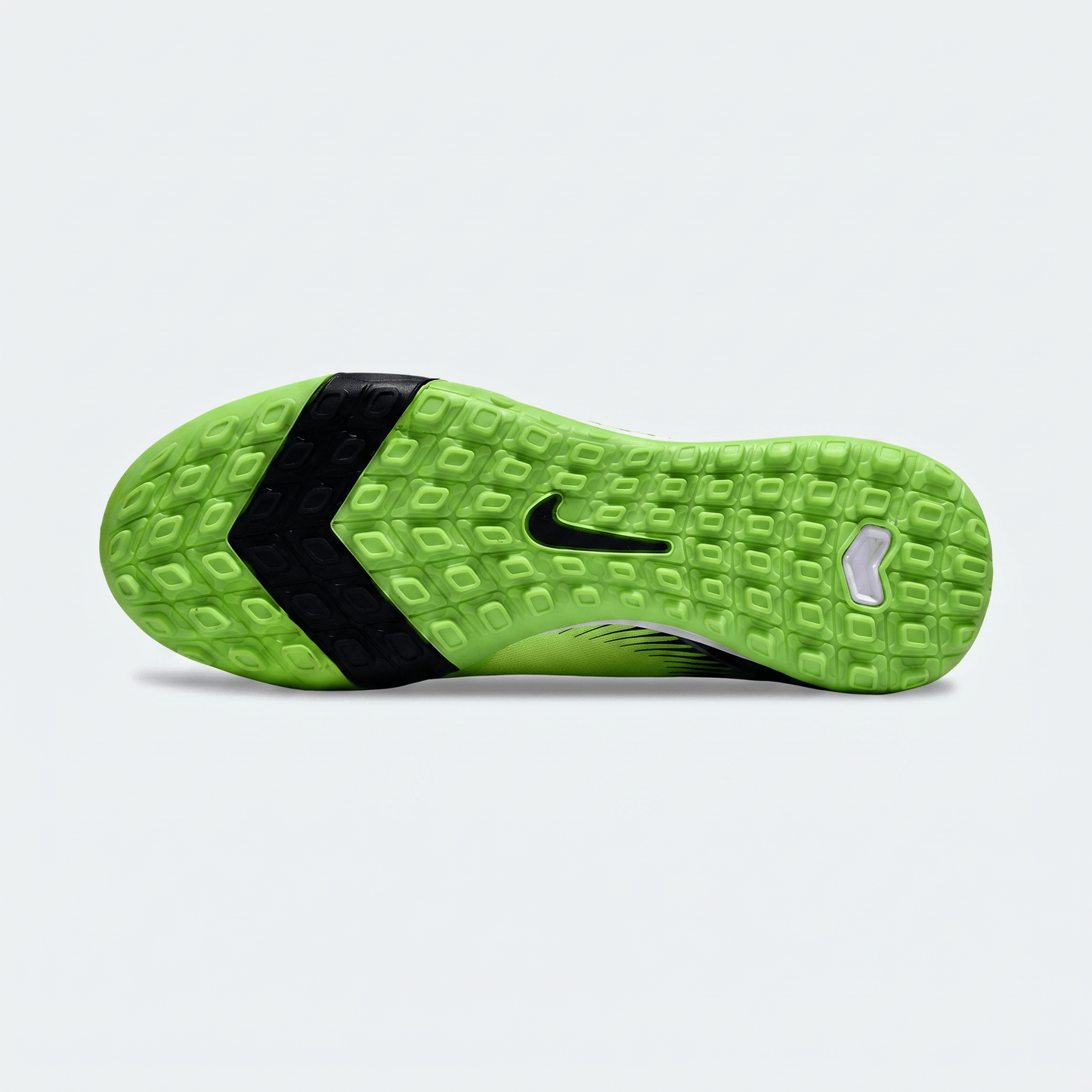 Air Zoom Mercurial Superfly IIX TF - Elite Boots