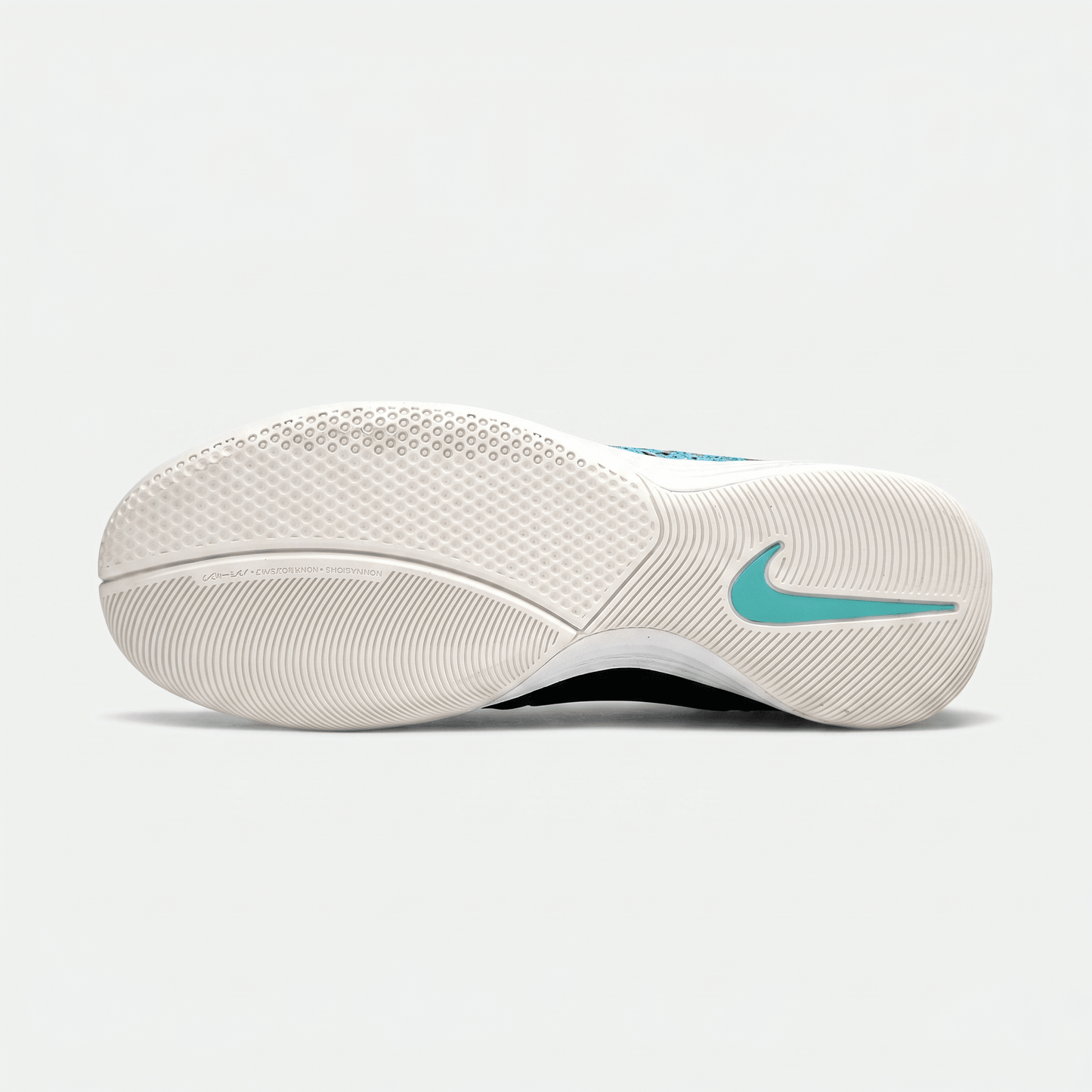LUNAR GATO II IC - Elite Boots