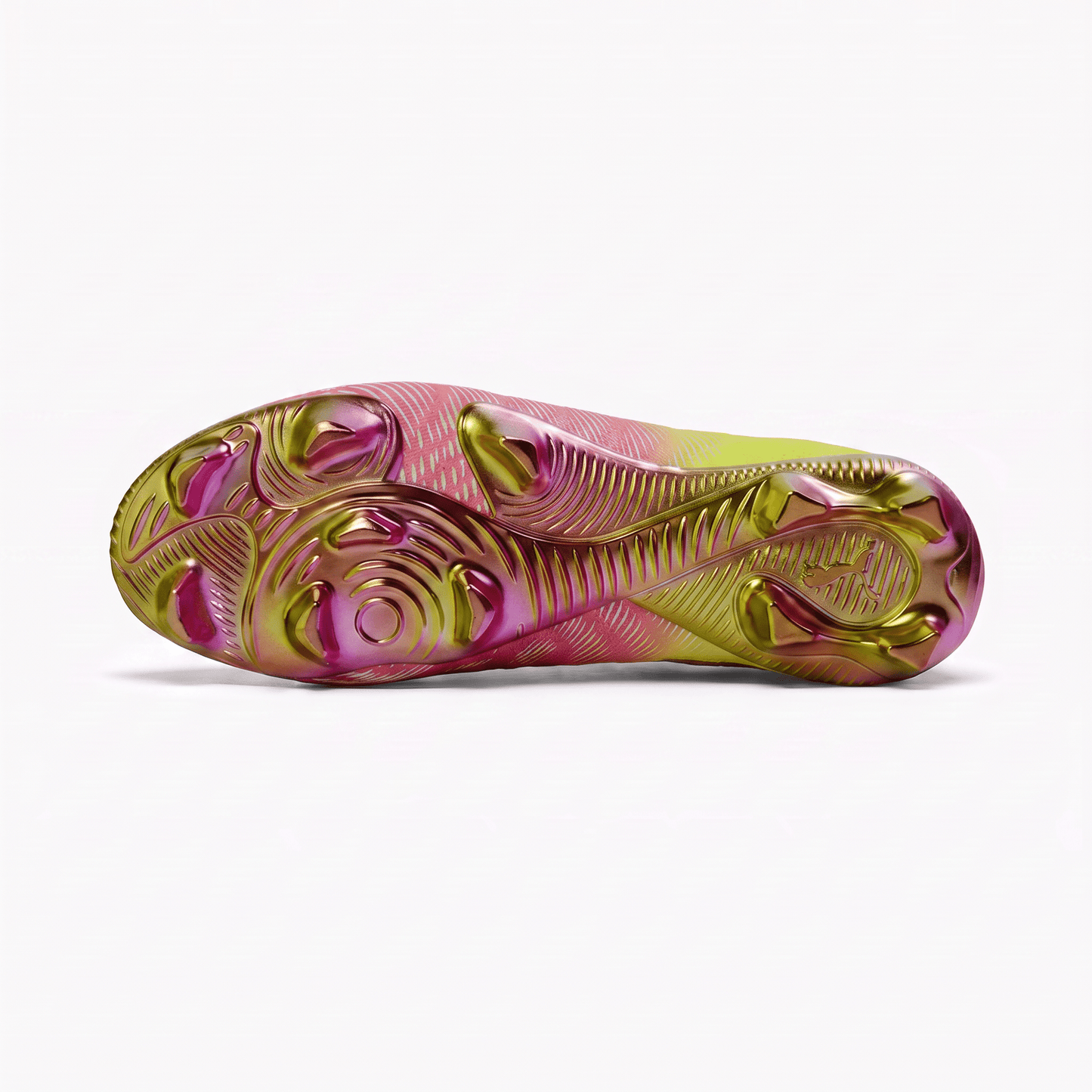 Future 8 Ultimate Low FG Yellow Alert / Black / Sun Struck - Elite Boots