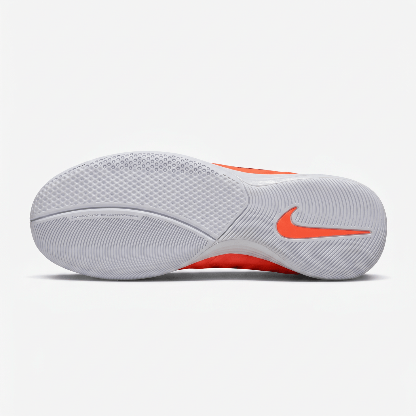 LUNAR GATO II IC - Elite Boots