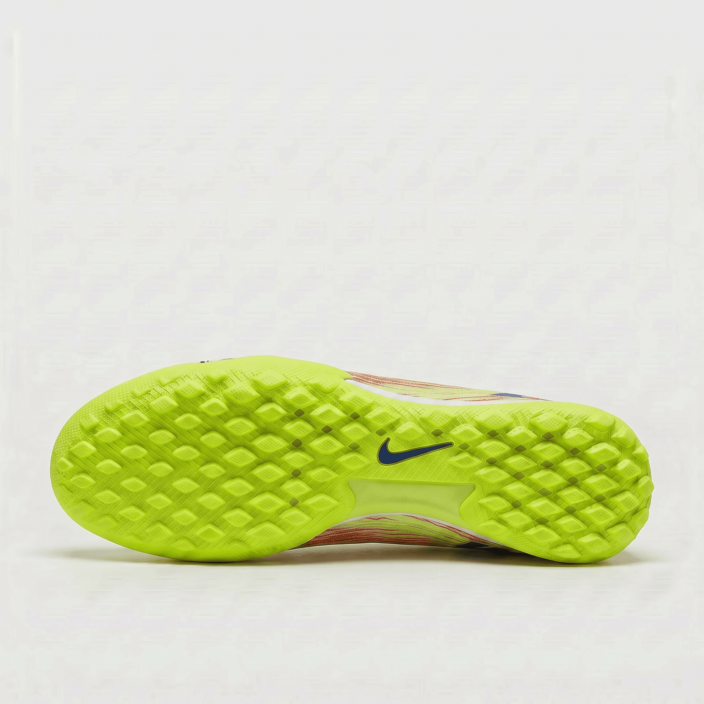 Mercurial Vapor XVI Elite Neon Yellow/Pink/Royal Blue - Elite Boots