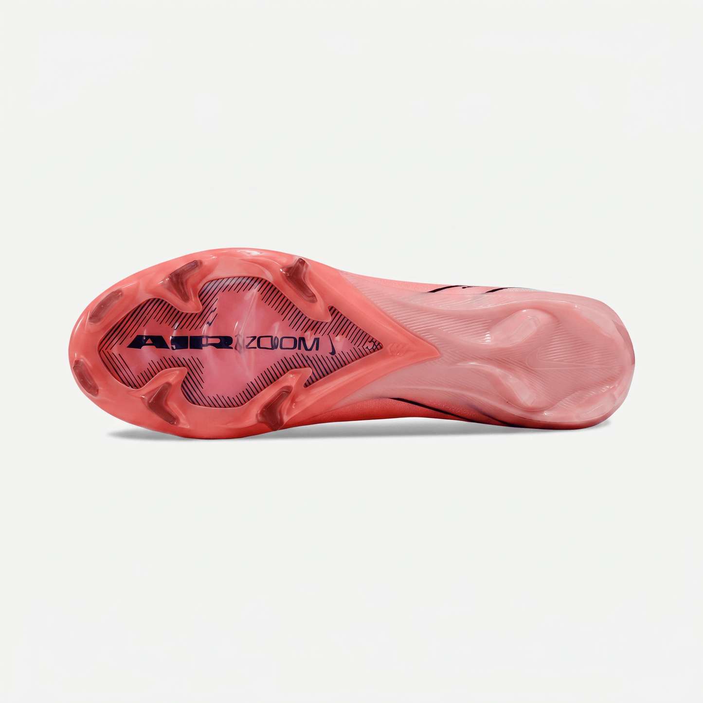 AIR Zoom Mercurial Vapor 16 FG - Elite Boots