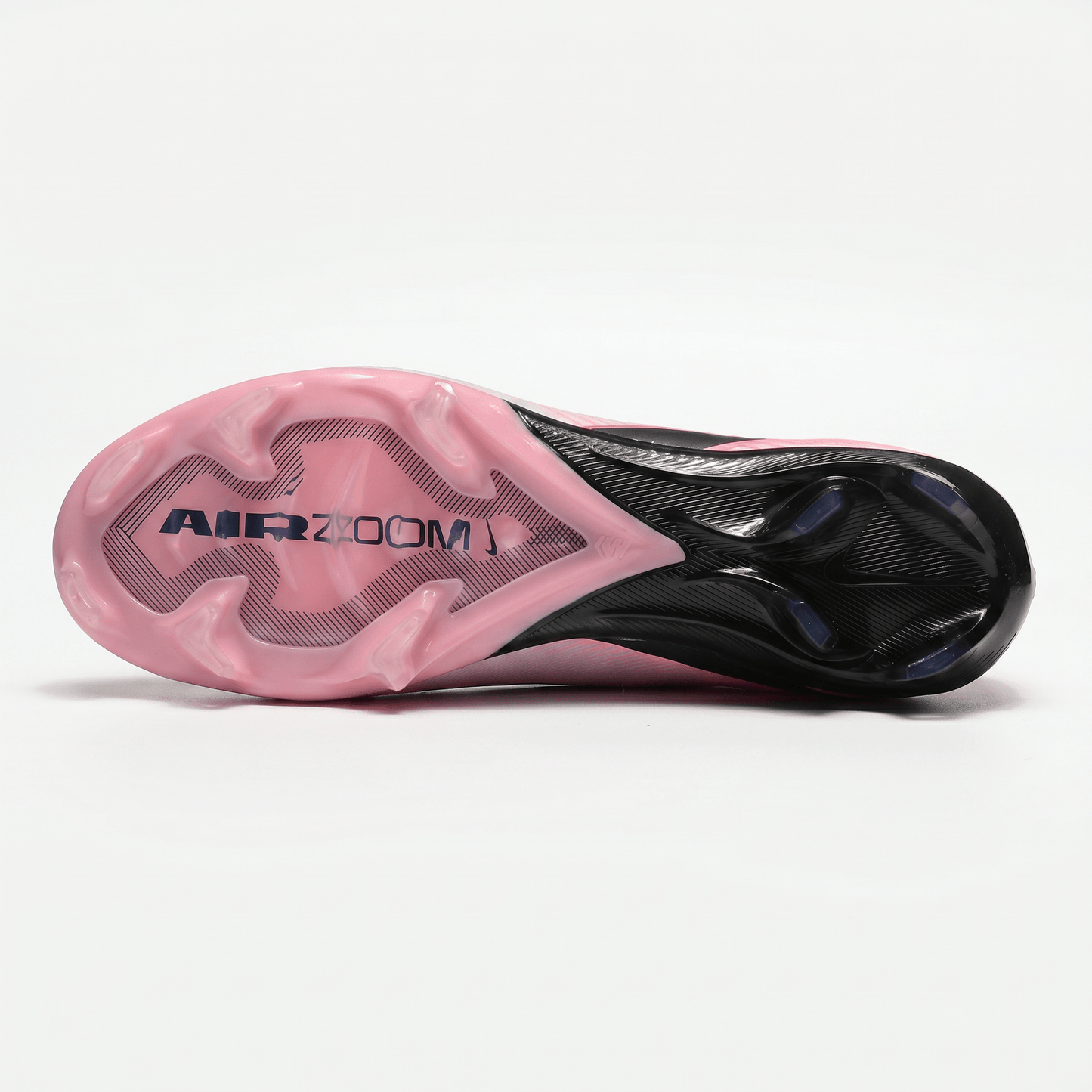 Air Zoom Mercurial Superfly FG - Elite Boots