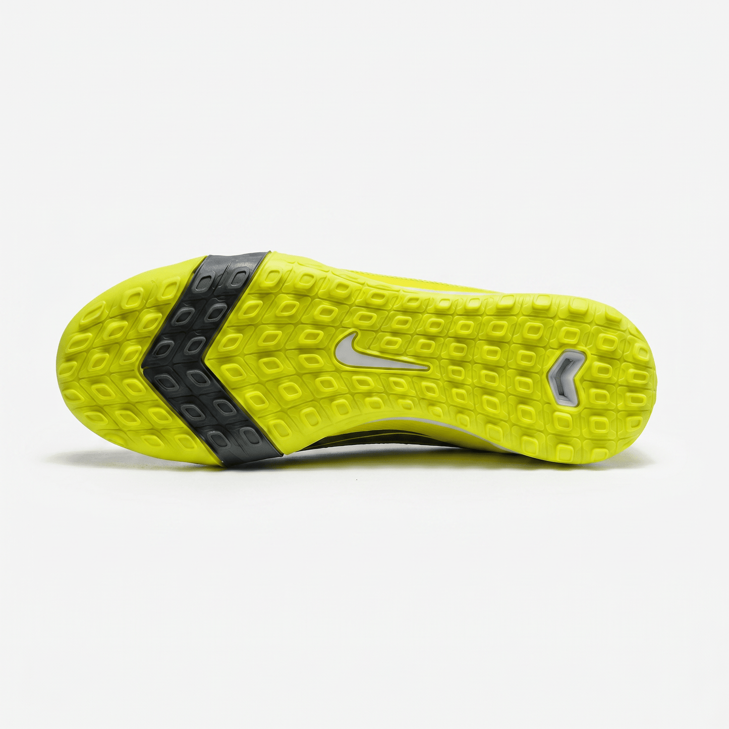 Air Zoom Mercurial Superfly IIX TF - Elite Boots