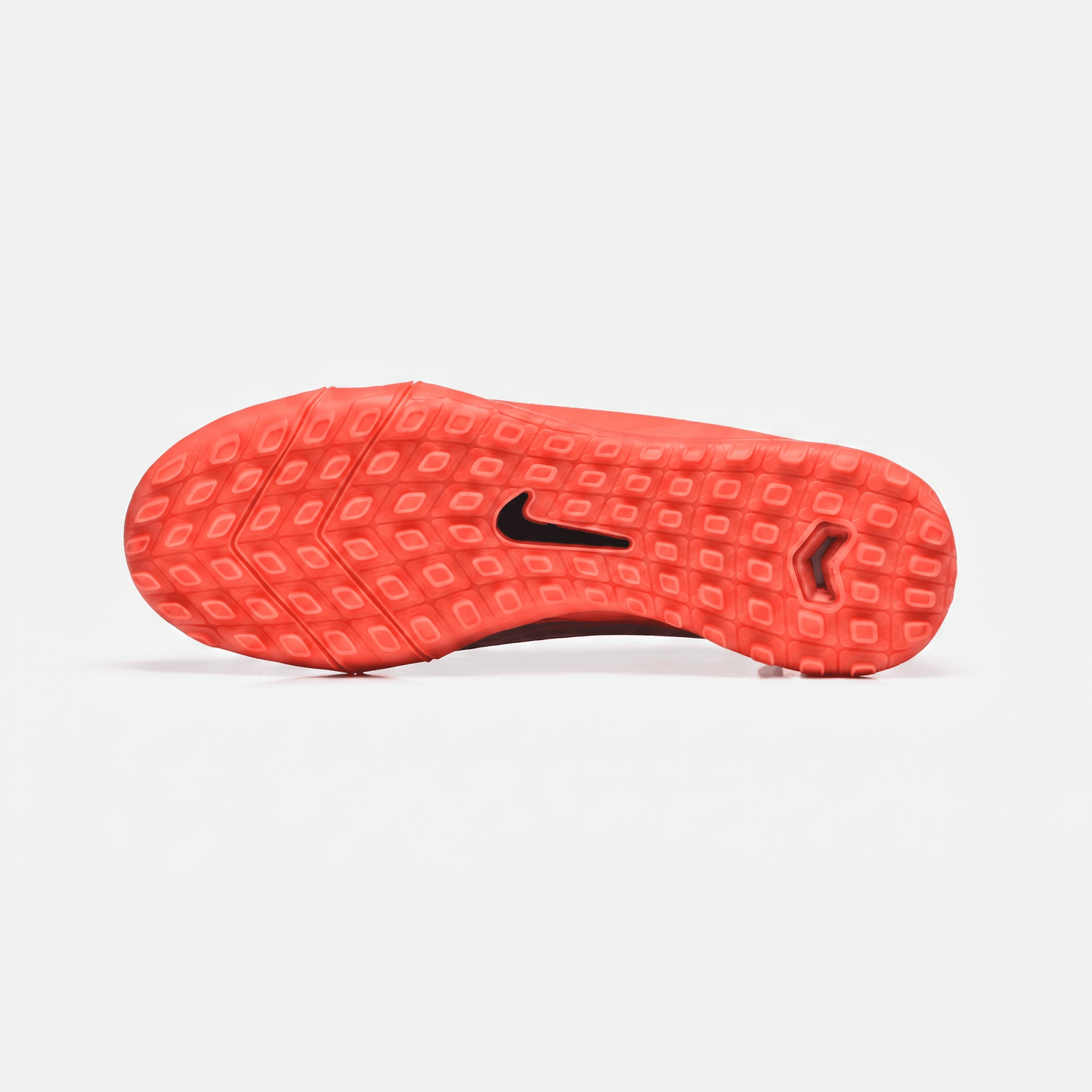 Air Zoom Mercurial Vapor XVI TF - Elite Boots