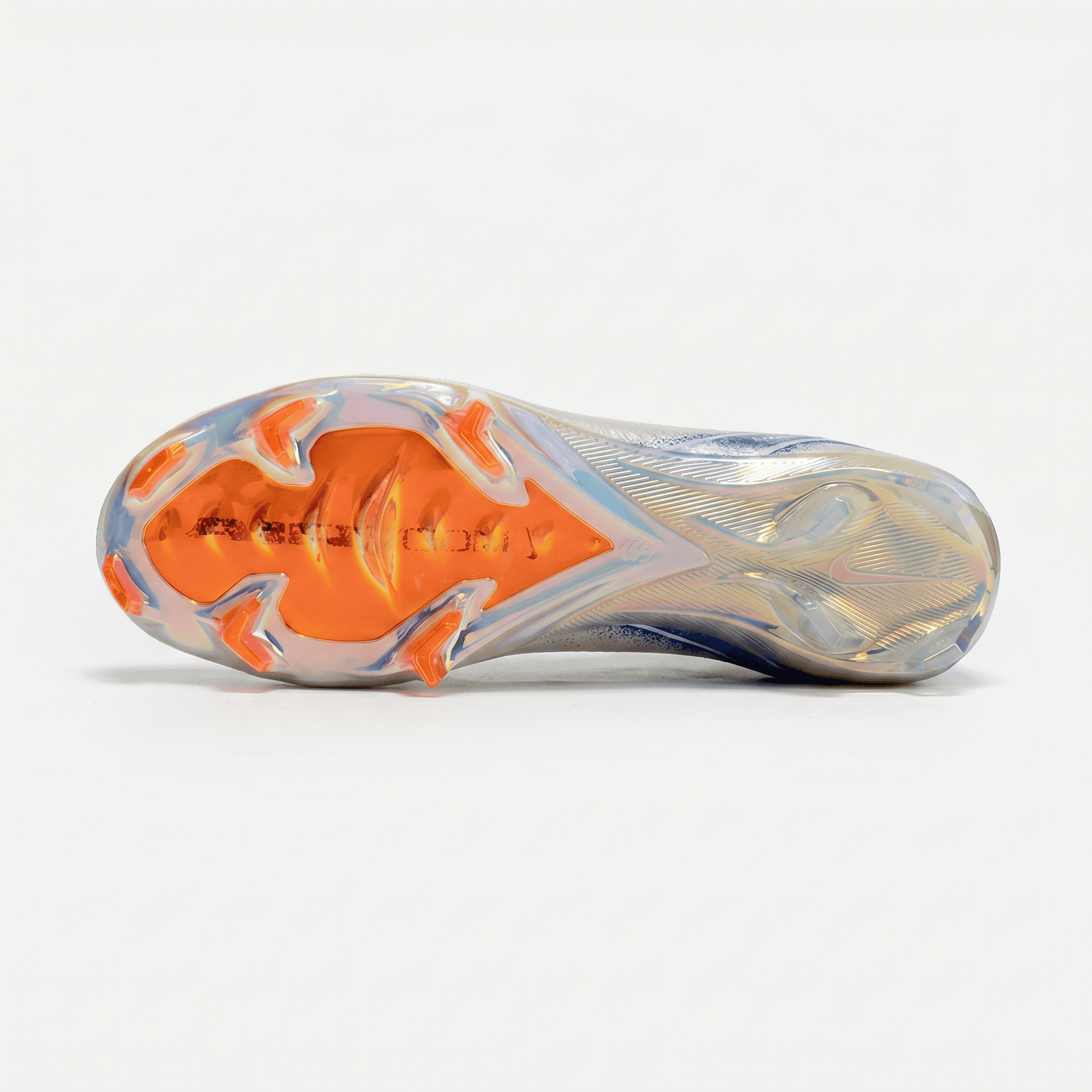Air Zoom Mercurial Superfly IX FG - Elite Boots