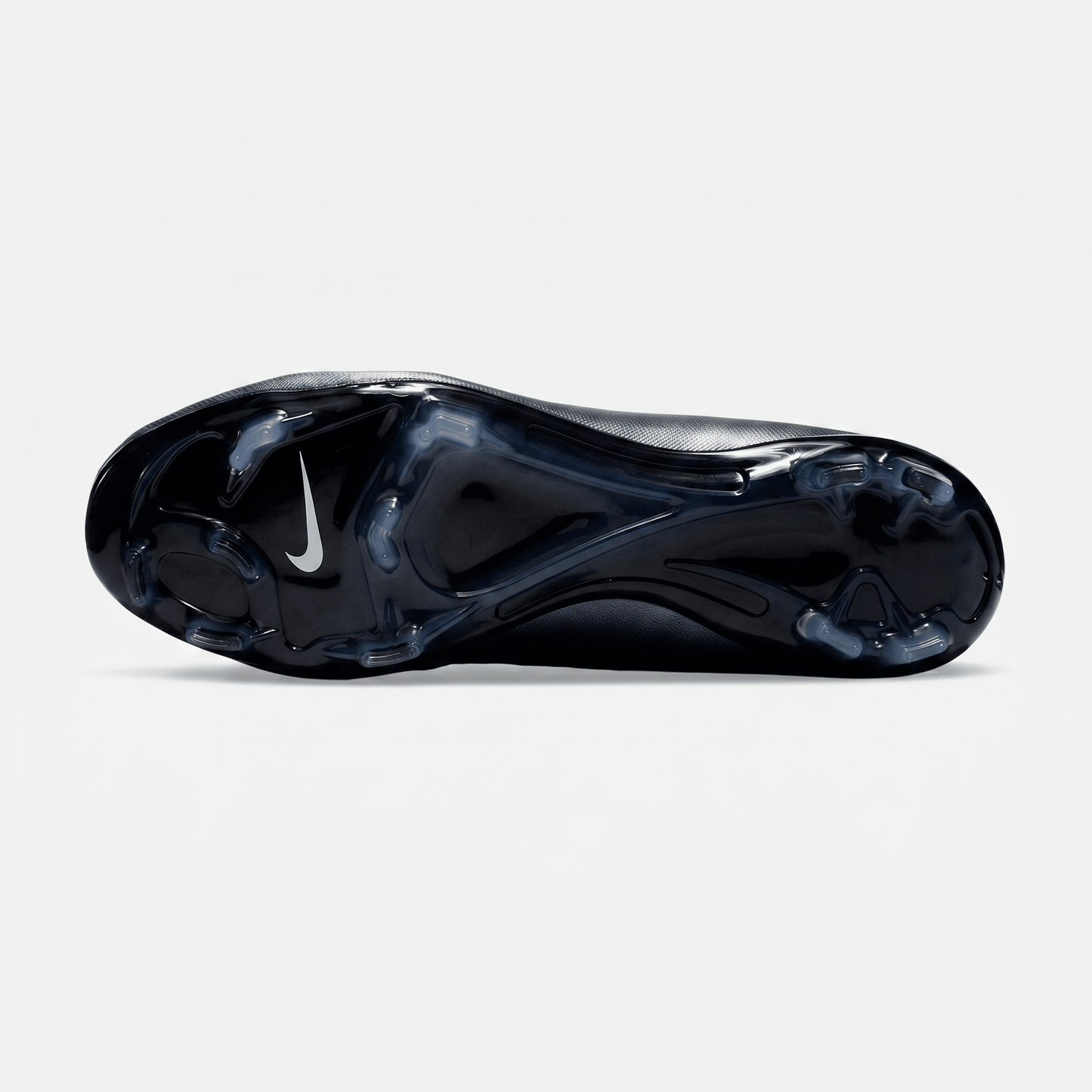 Mercurial Vapor x FG - Elite Boots