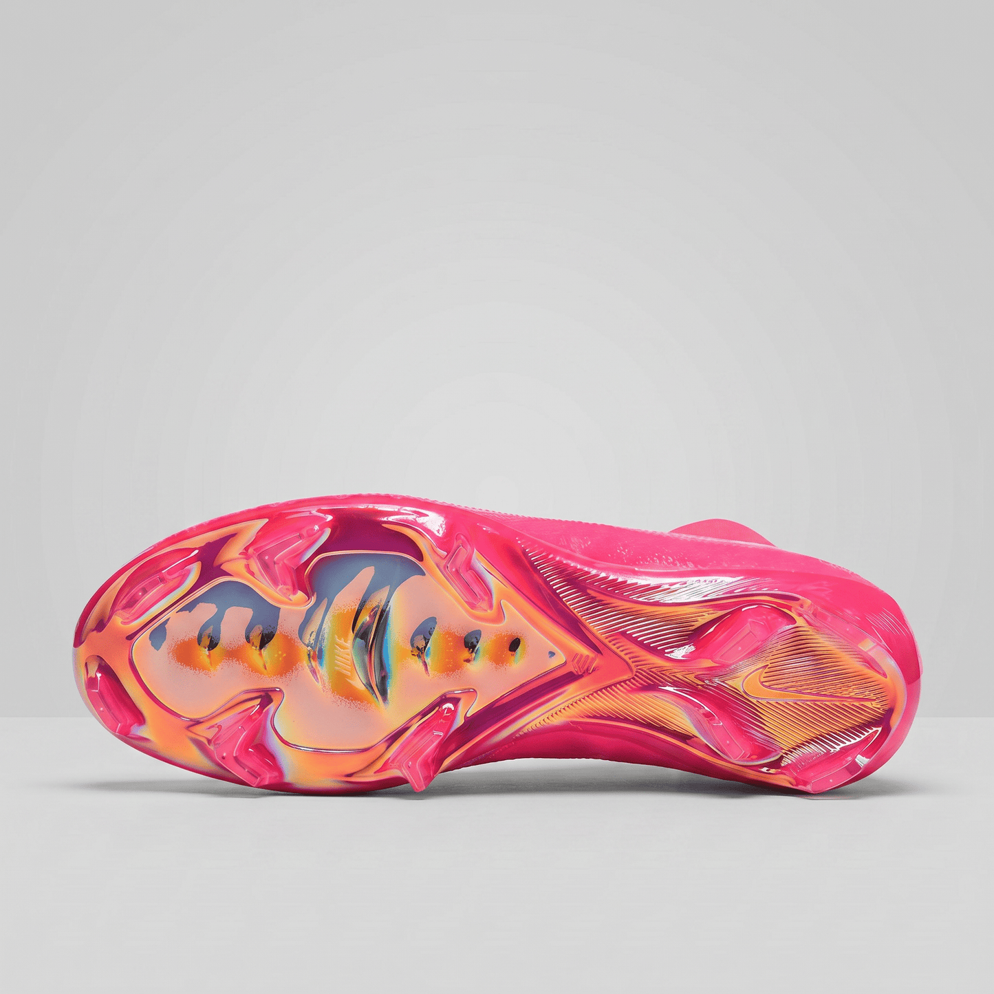 Mercurial Superfly IIX Elite FG Hyper Pink / Metallic Gold / Pearl White / Black - Elite Boots