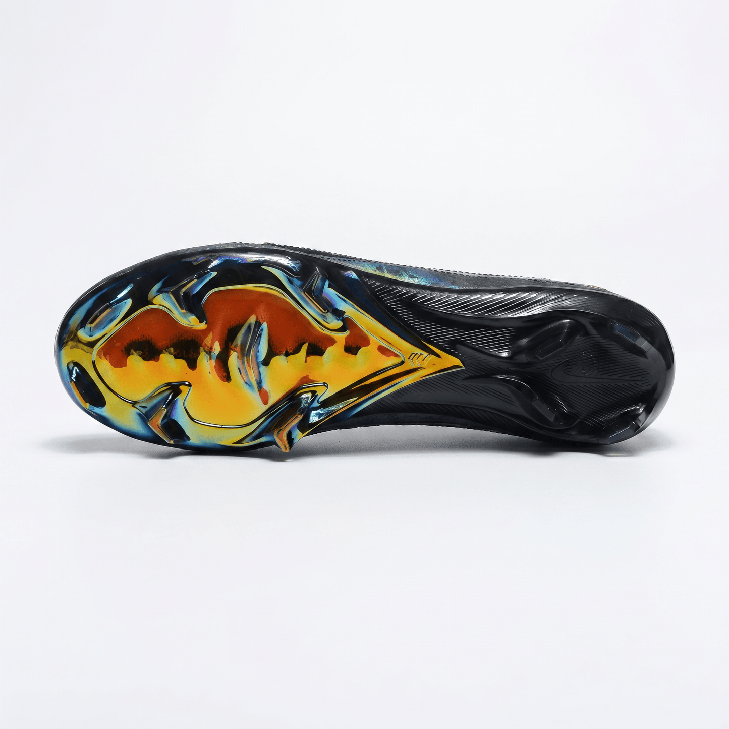 Air Zoom Mercurial Superfly IIX FG - Elite Boots
