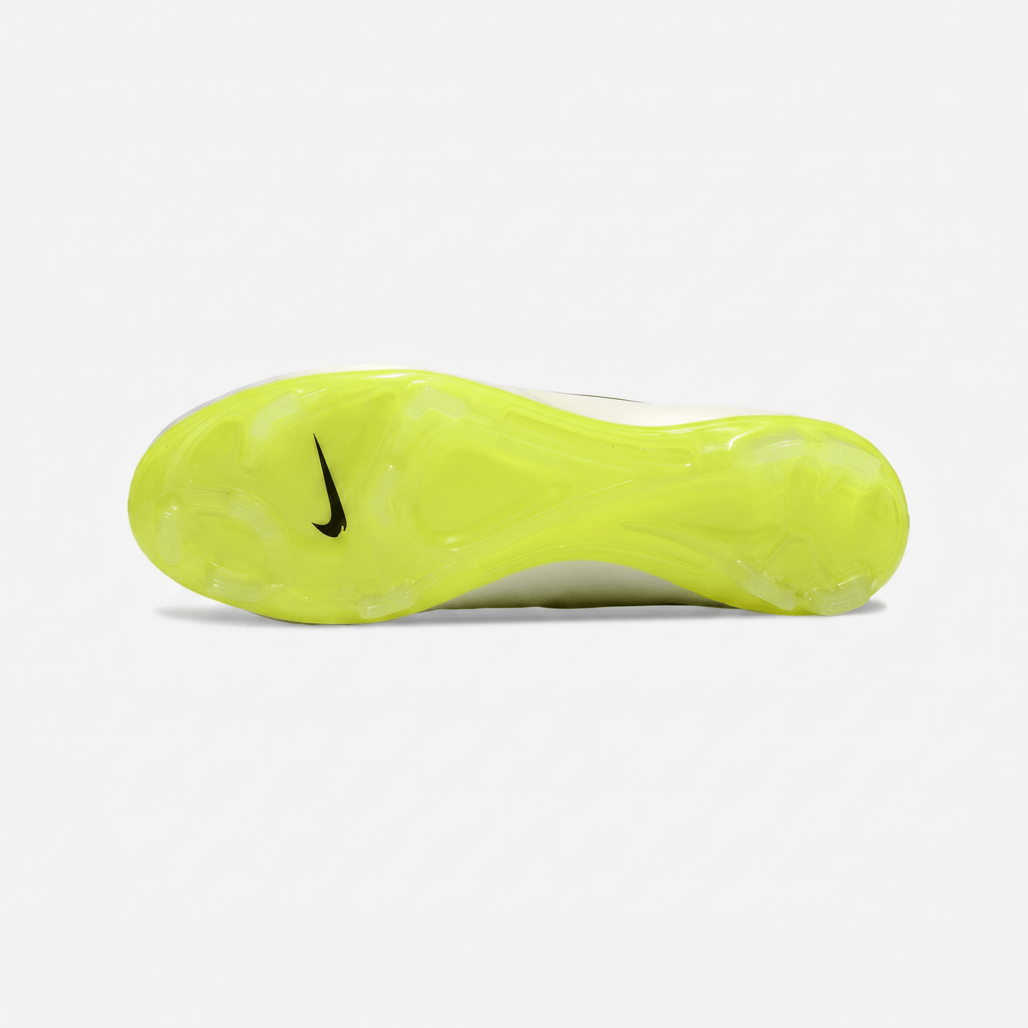 Mercurial Vapor x FG - Elite Boots