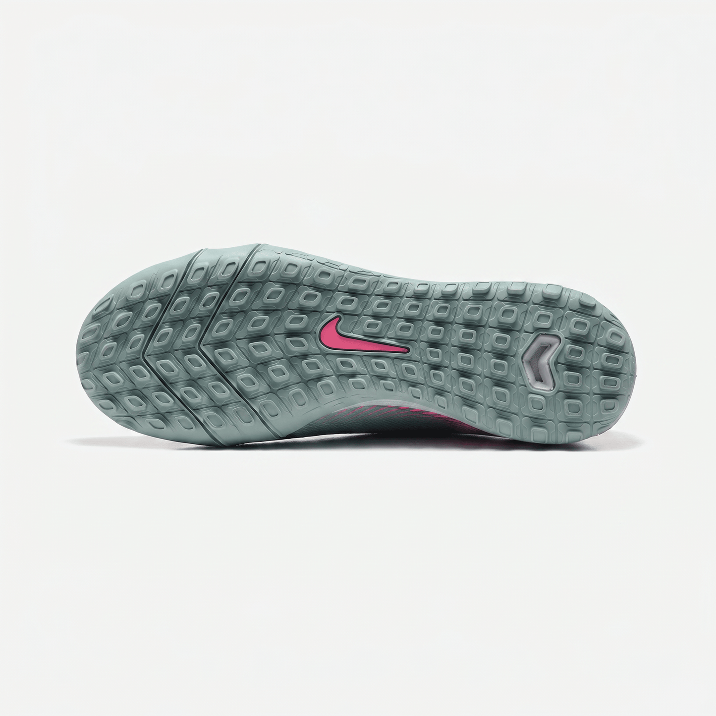 Air Zoom Mercurial Vapor XVI TF - Elite Boots