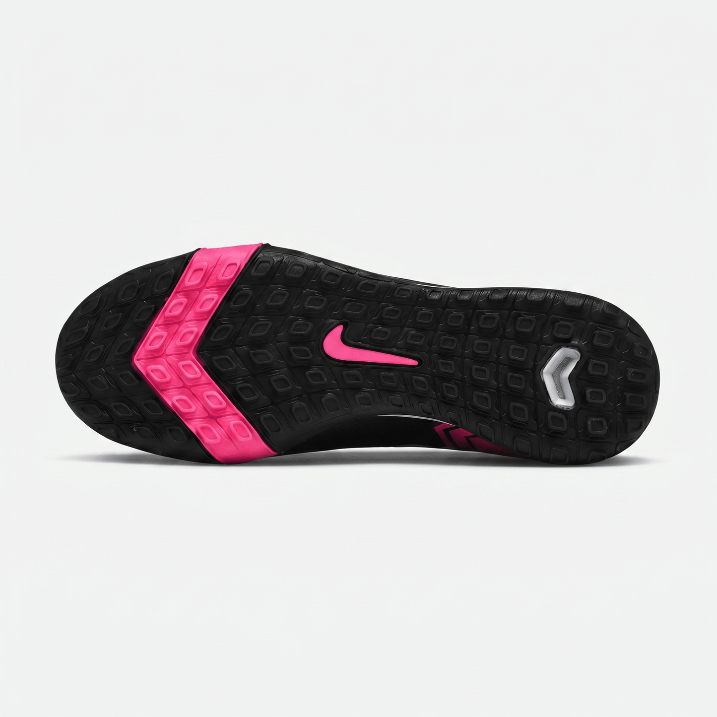 Mercurial Vapor XVI TF - Elite Boots