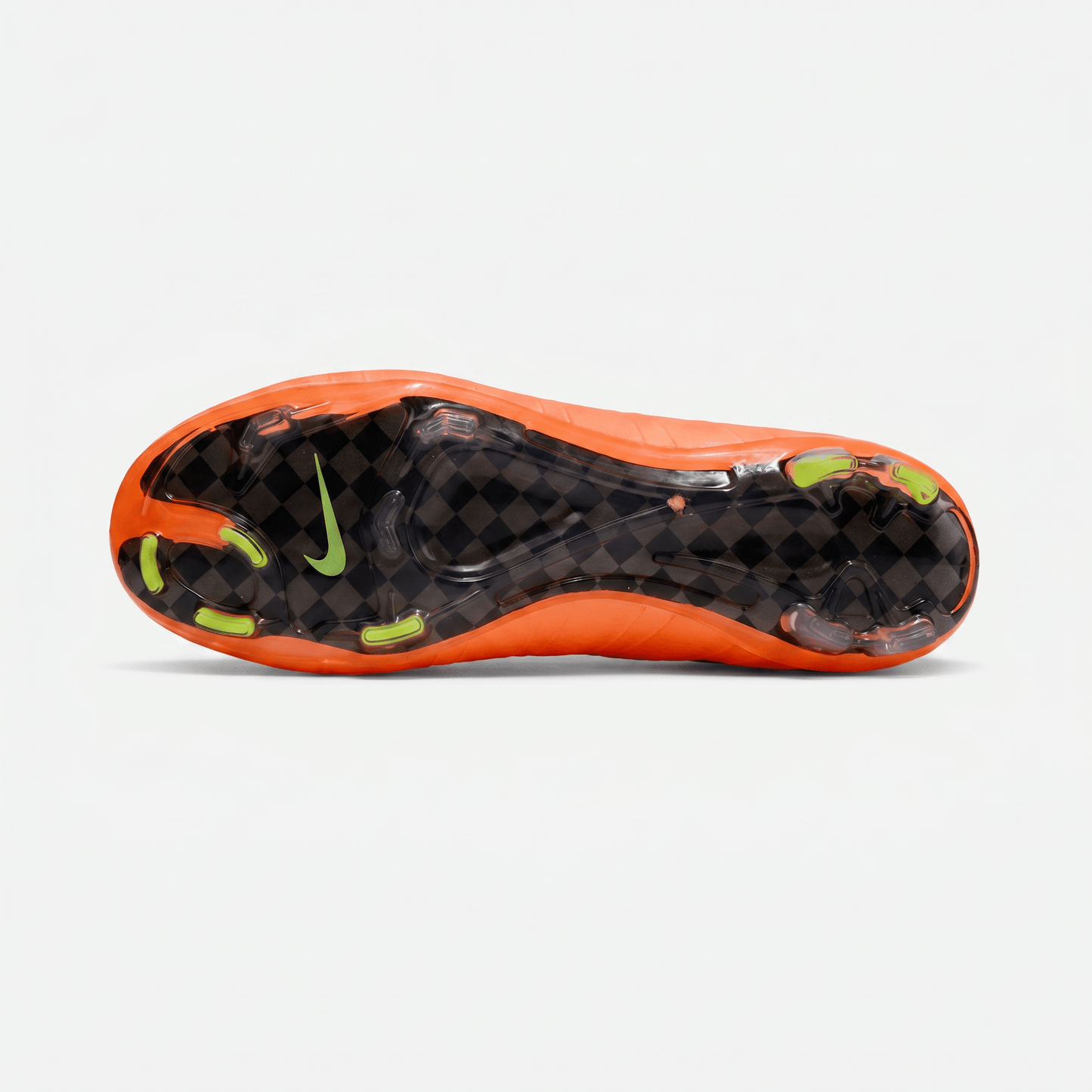 Mercurial Superfly - Elite Boots