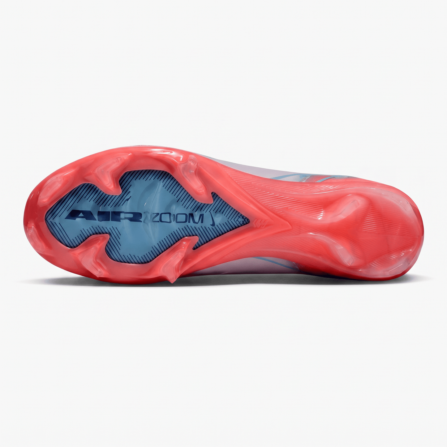 Air Zoom Mercurial Superfly 16 FG - Elite Boots