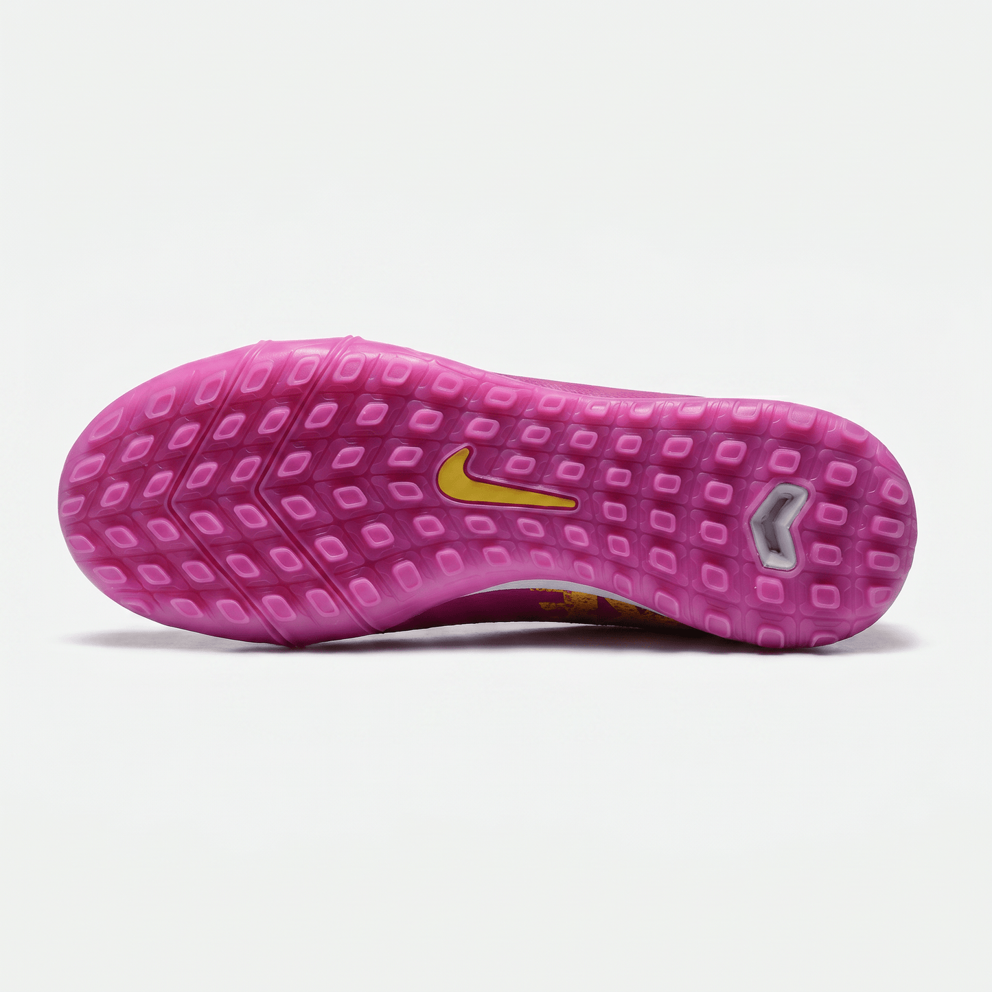 Air Zoom Mercurial Superfly IIX TF - Elite Boots