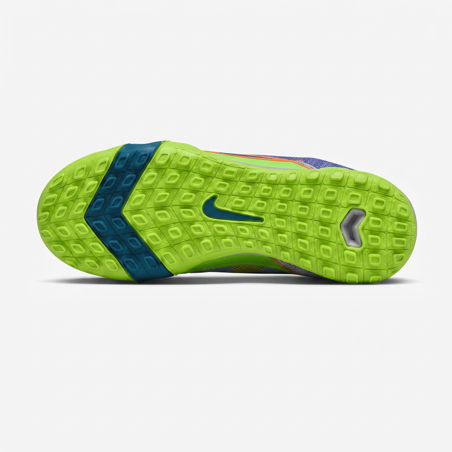 Mercurial Vapor XVI TF - Elite Boots