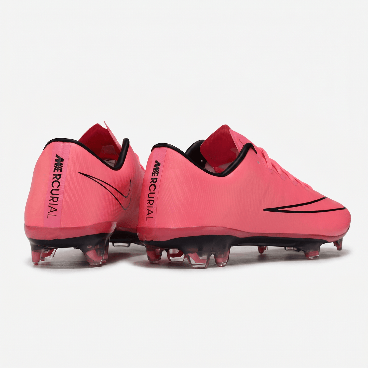 Mercurial Vapor x FG - Elite Boots