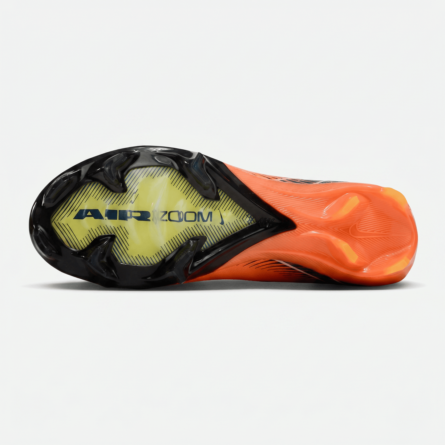 Air Zoom Mercurial Superfly IX FG - Elite Boots